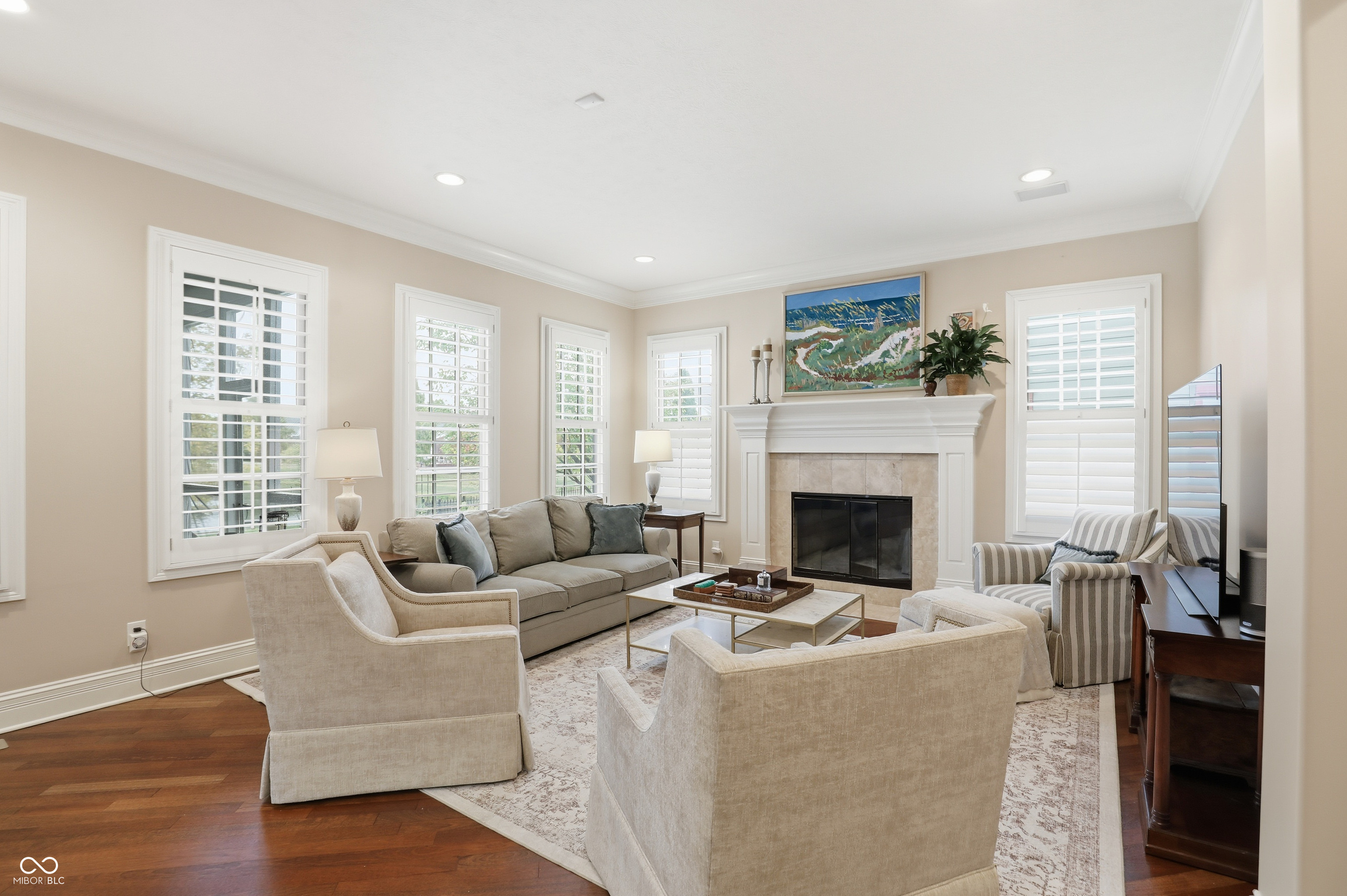 12951 Grenville Street