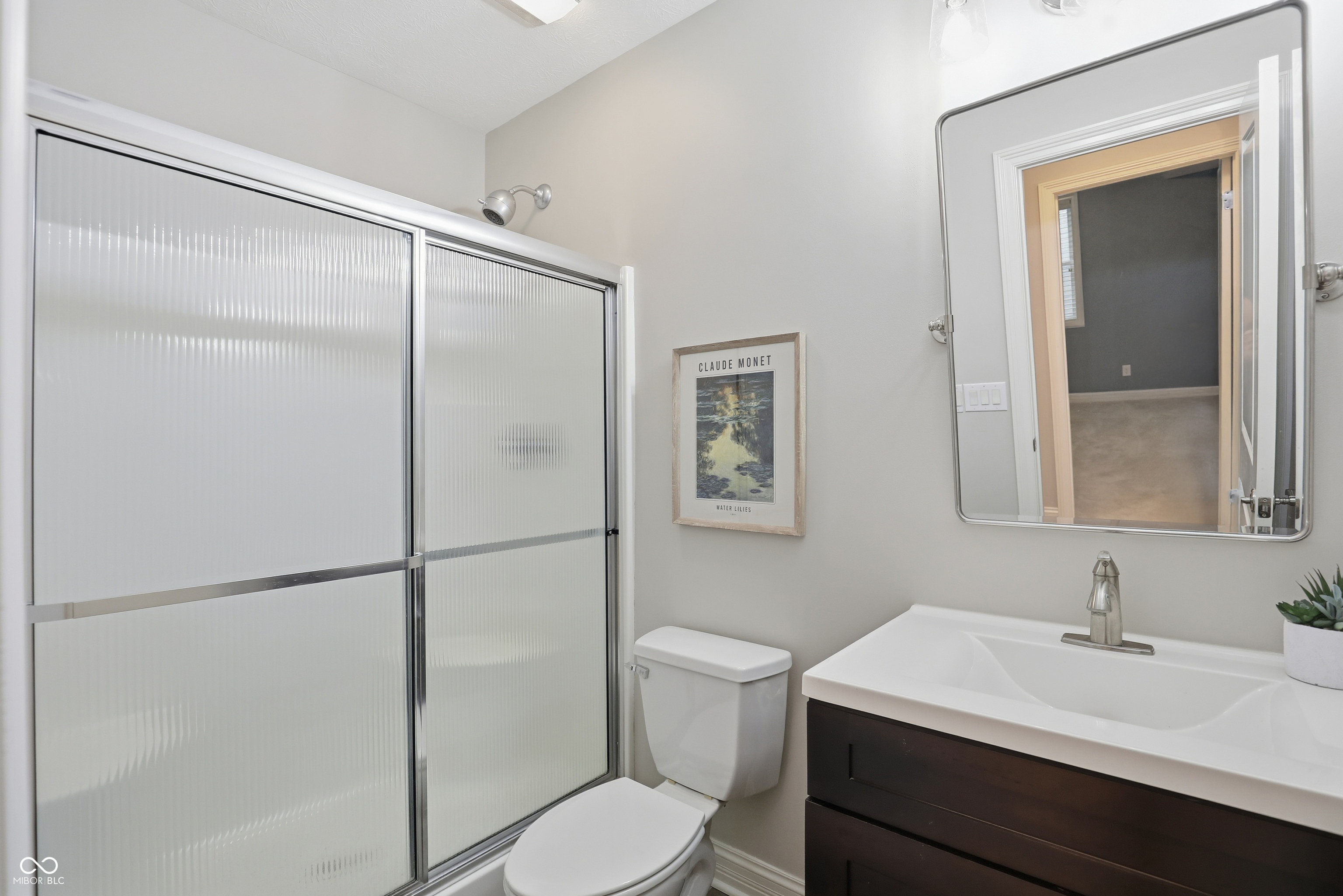 12951 Grenville Street