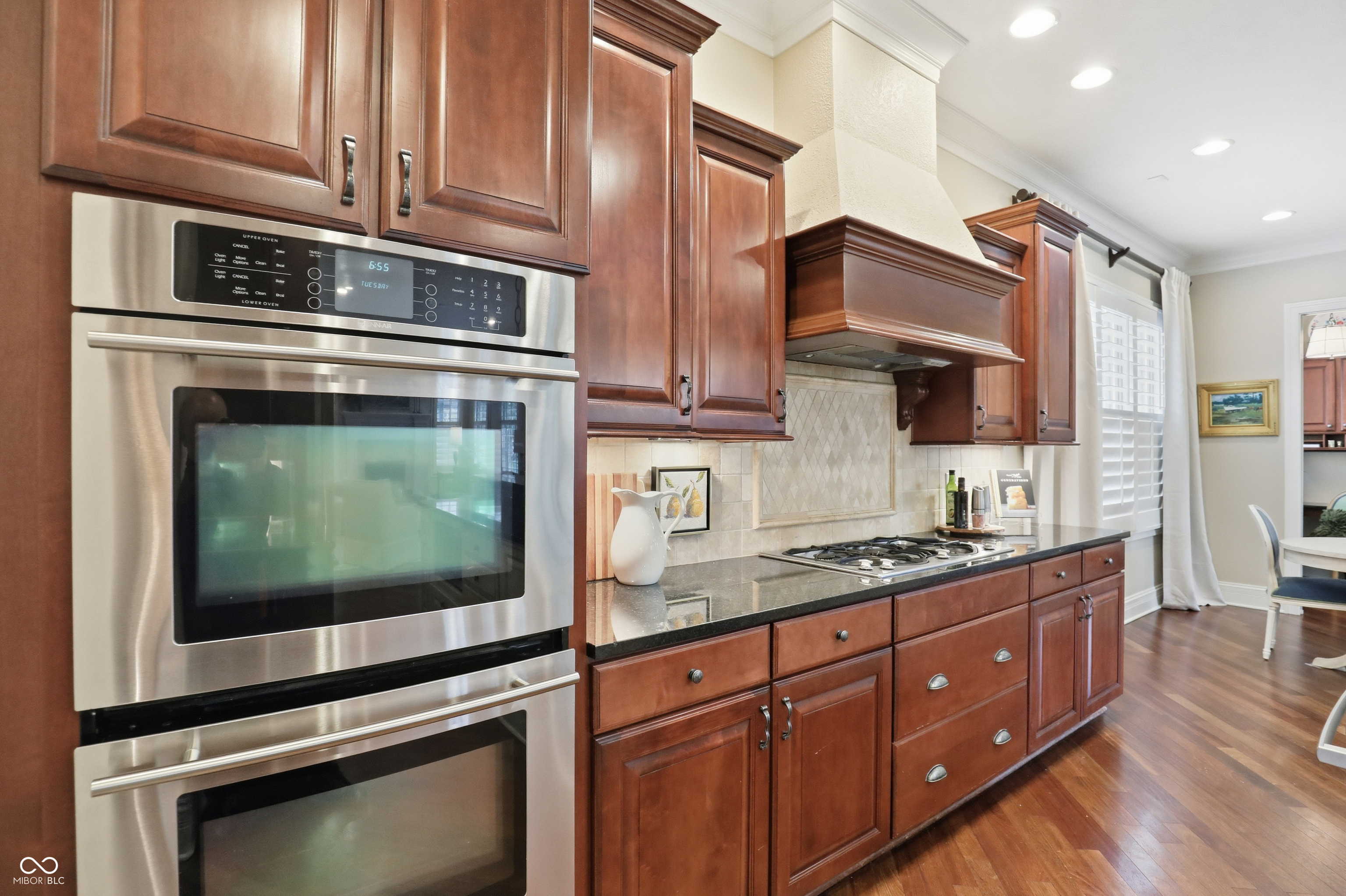 12951 Grenville Street