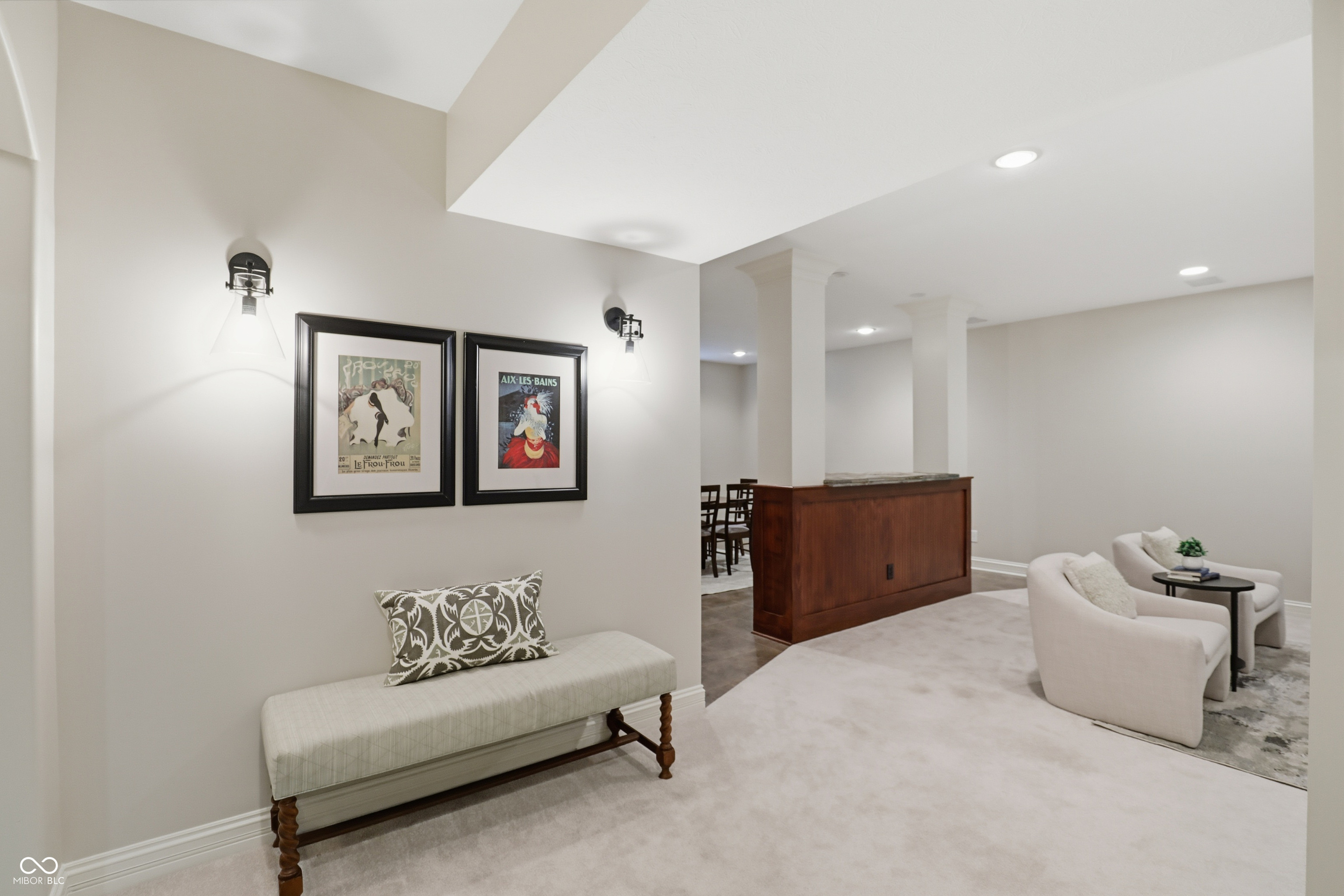 12951 Grenville Street