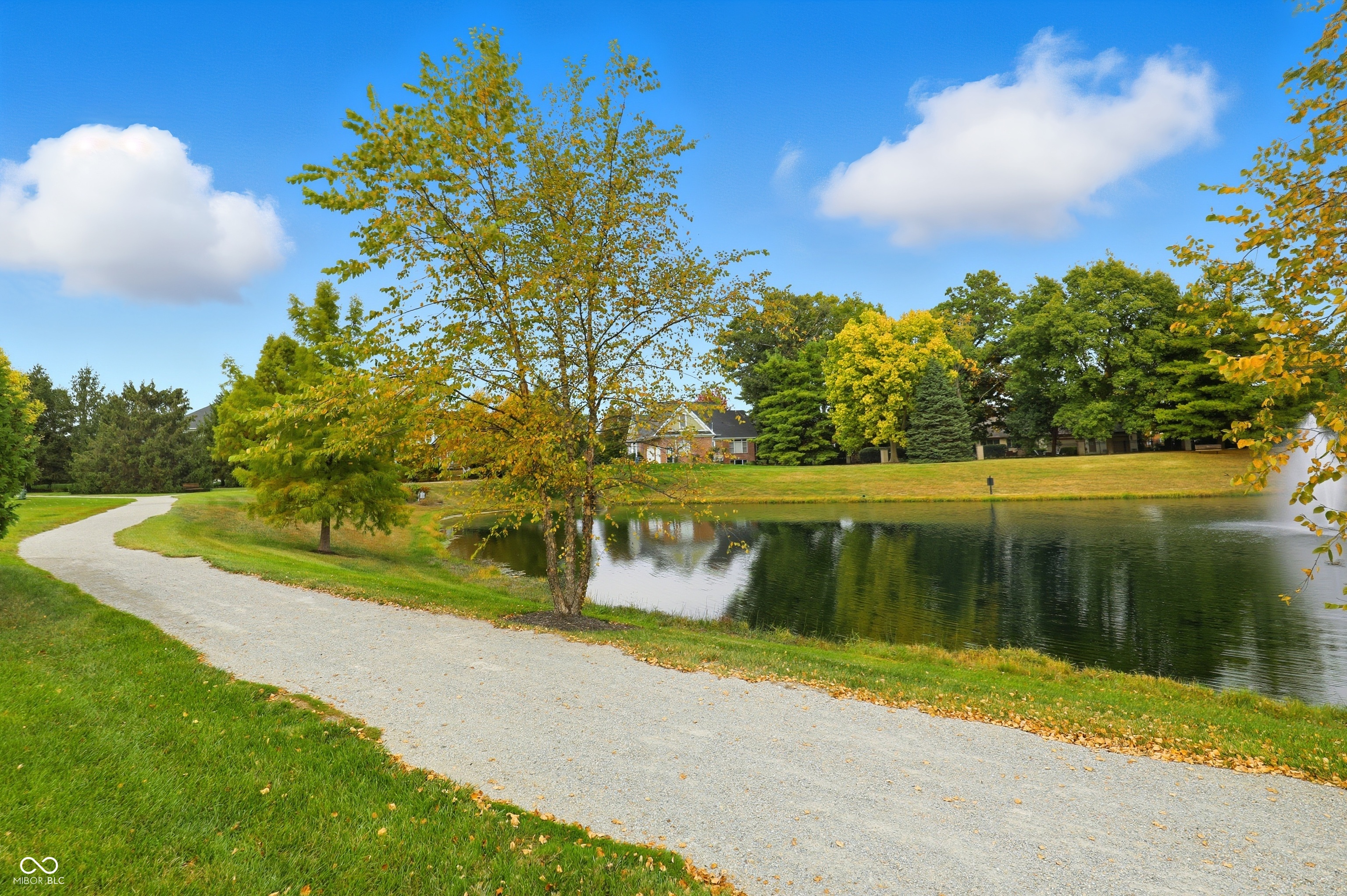 12951 Grenville Street