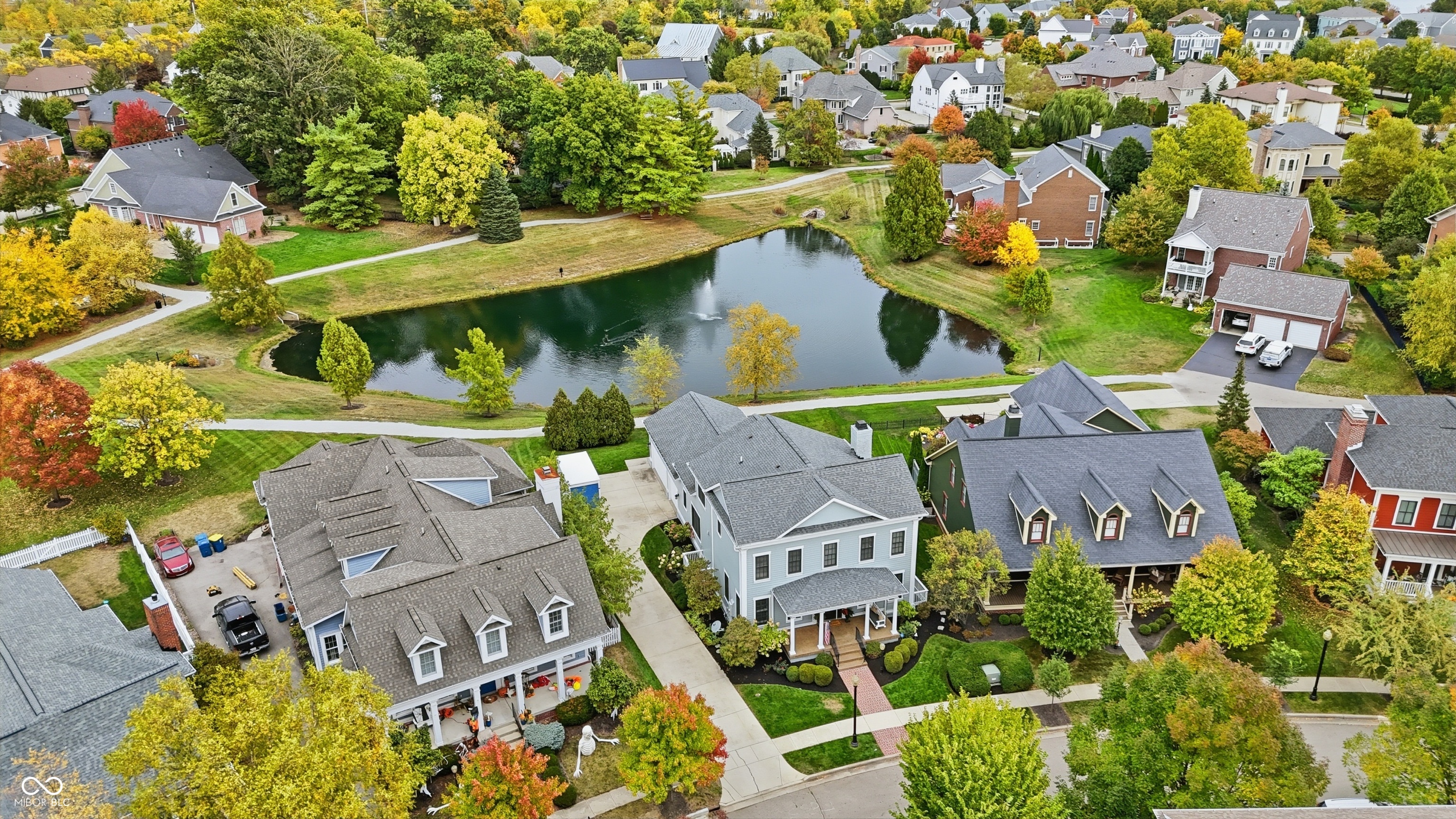 12951 Grenville Street