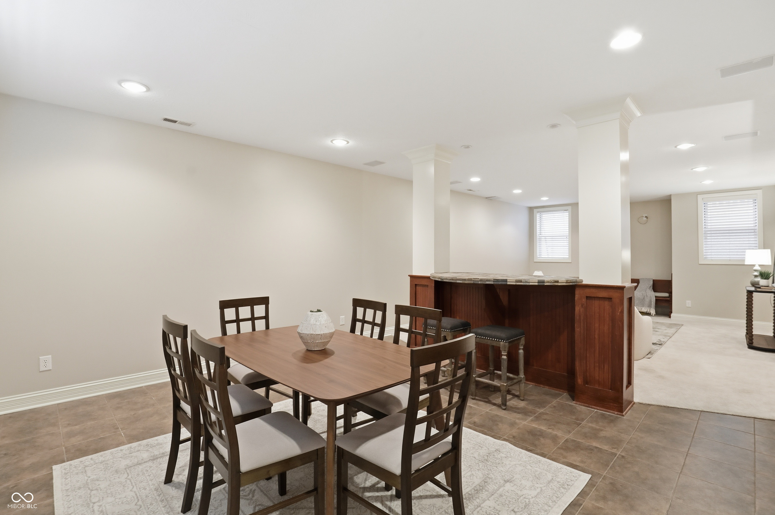 12951 Grenville Street