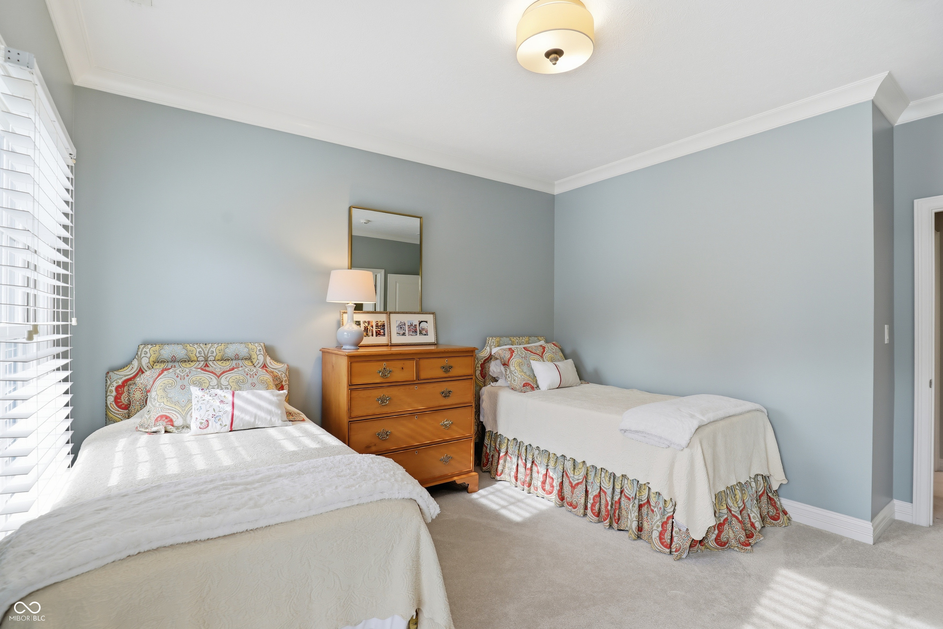 12951 Grenville Street