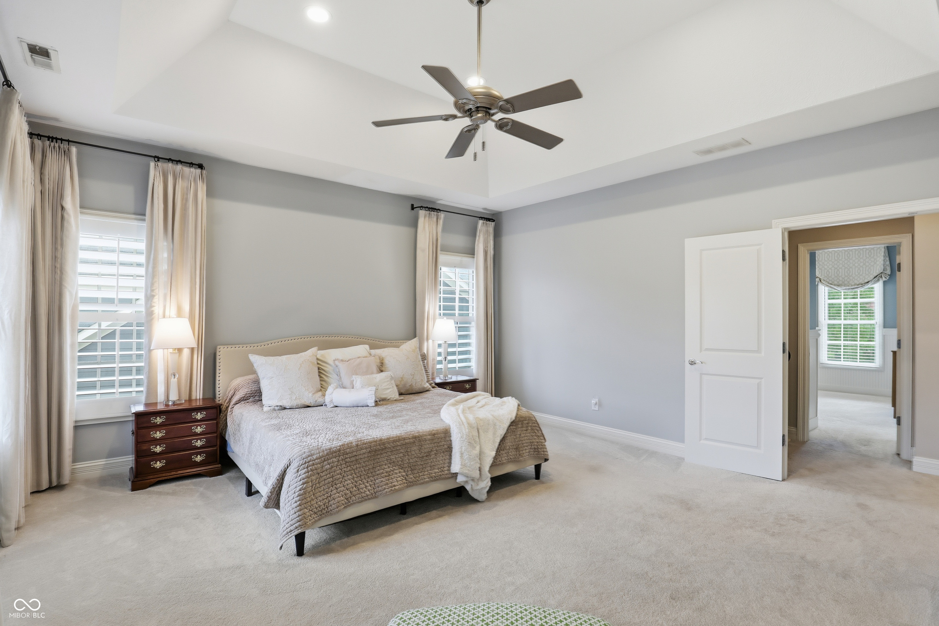 12951 Grenville Street