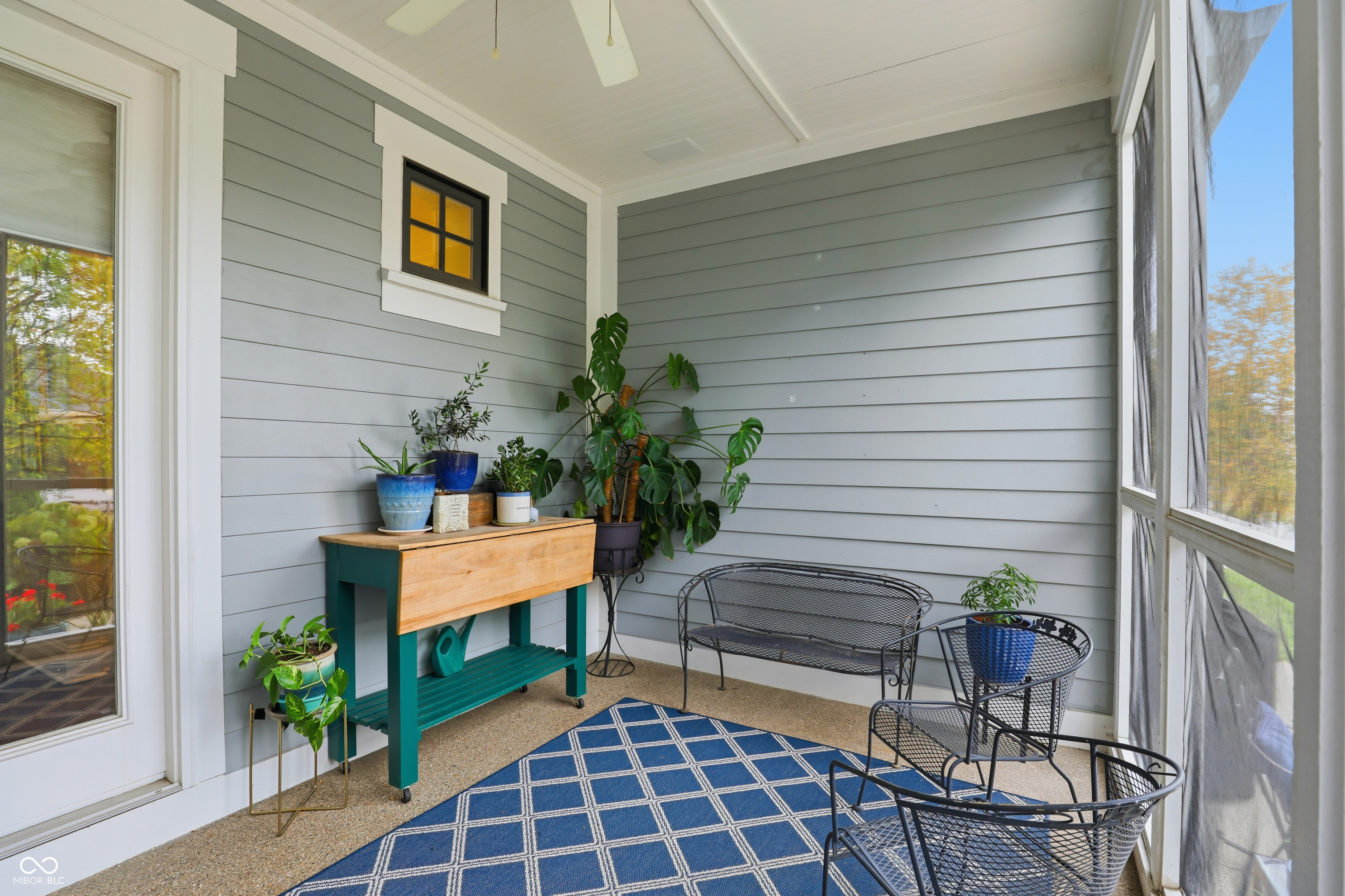 12951 Grenville Street