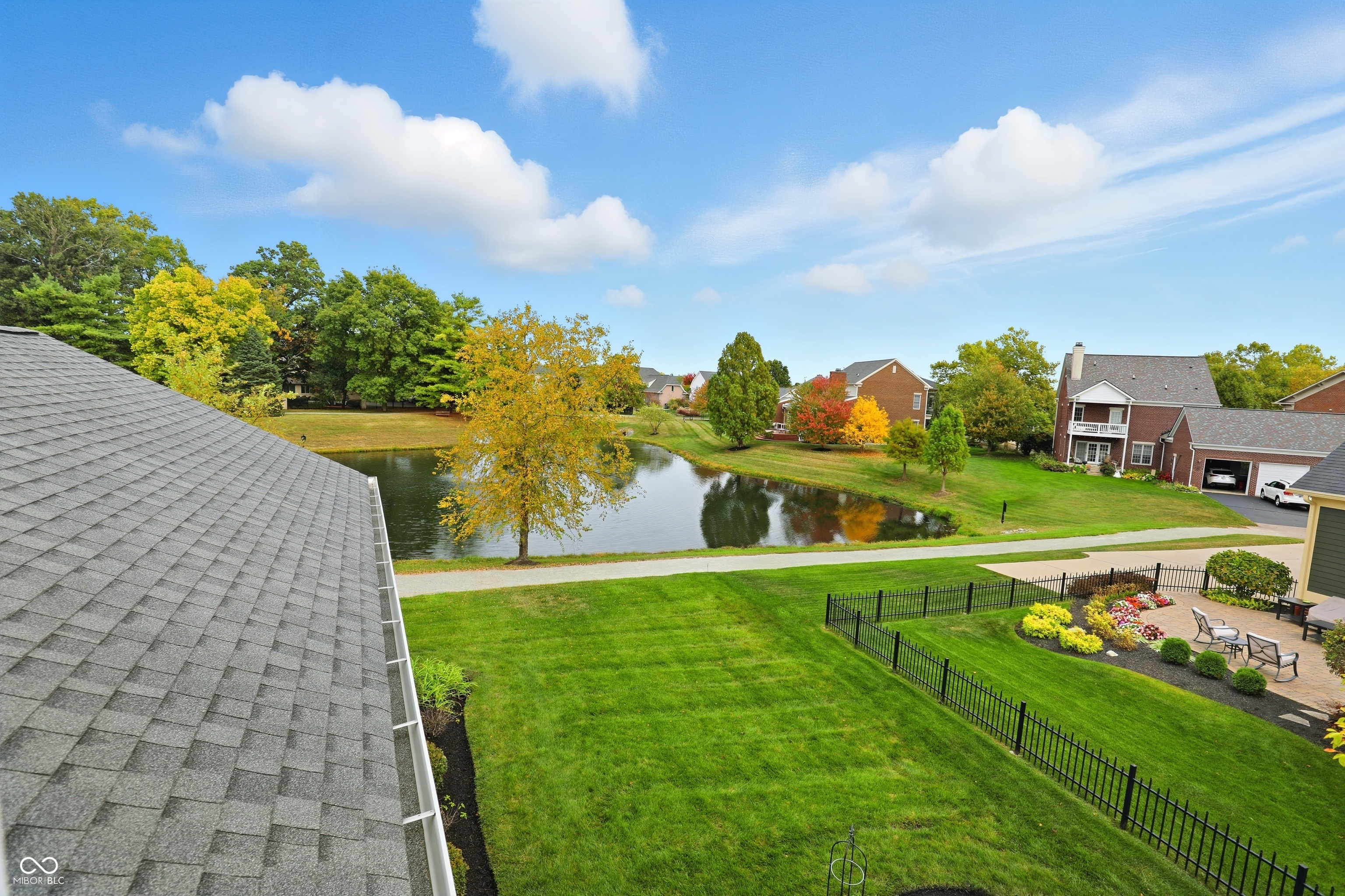 12951 Grenville Street