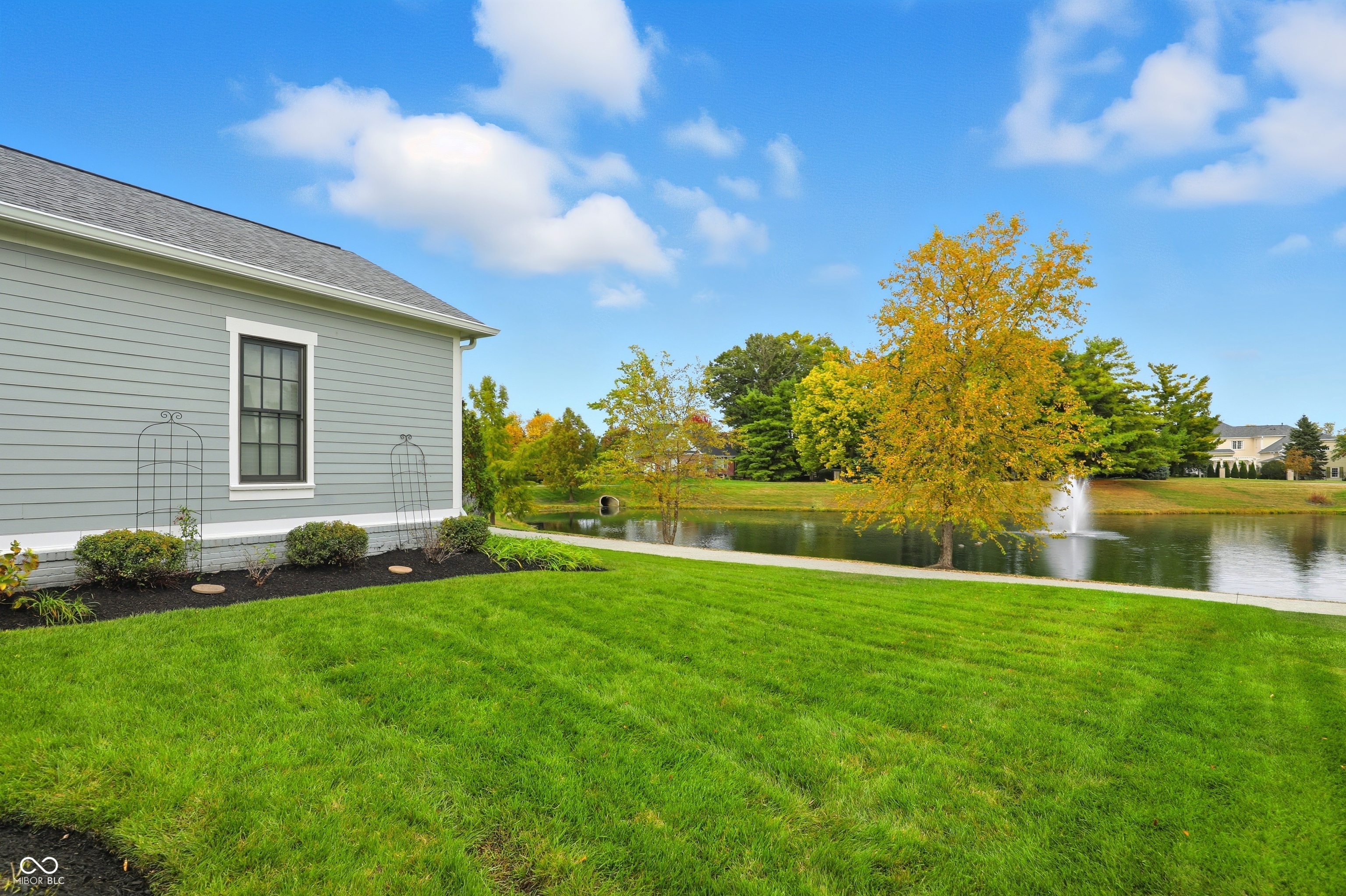 12951 Grenville Street