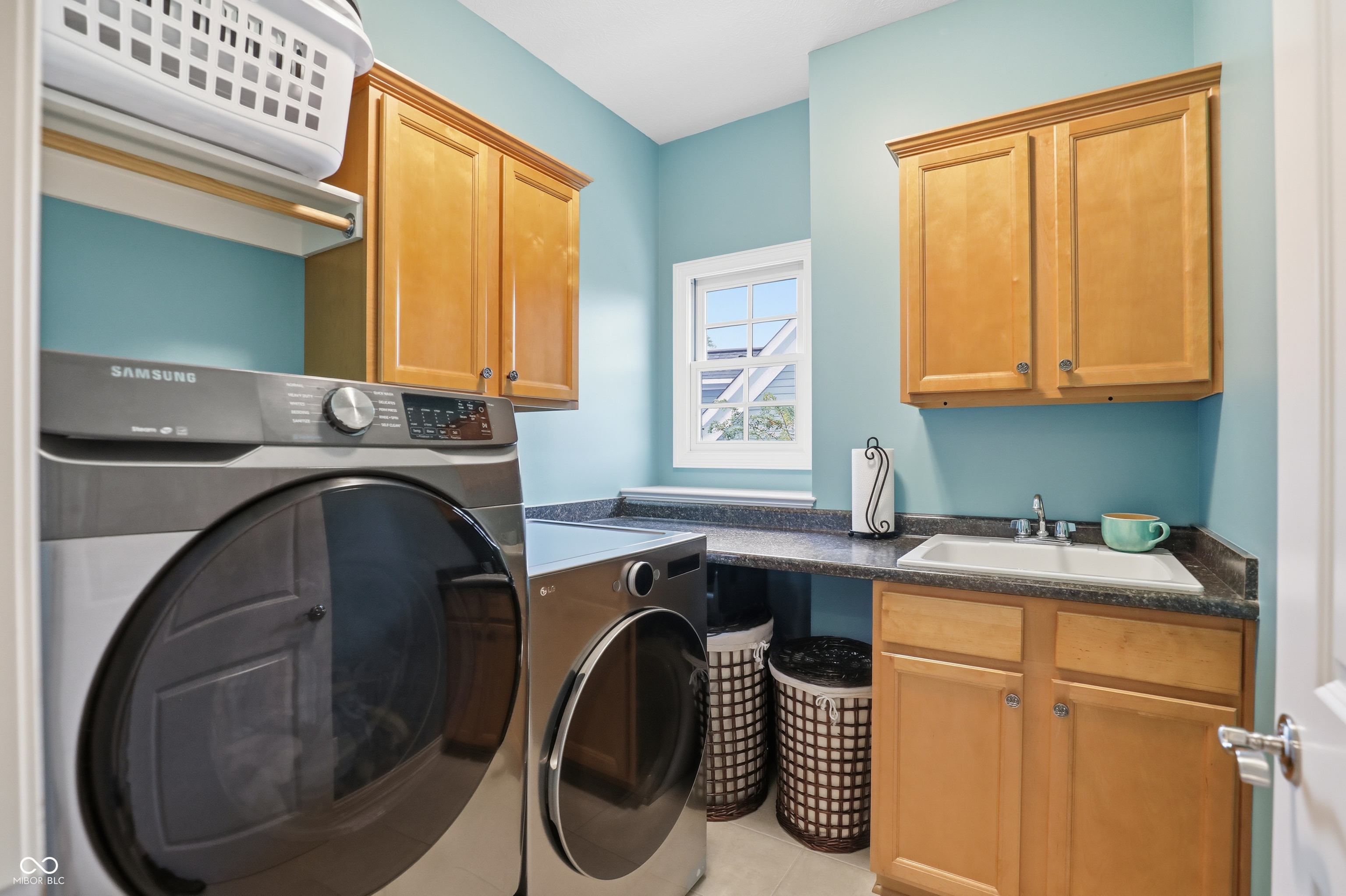 12951 Grenville Street