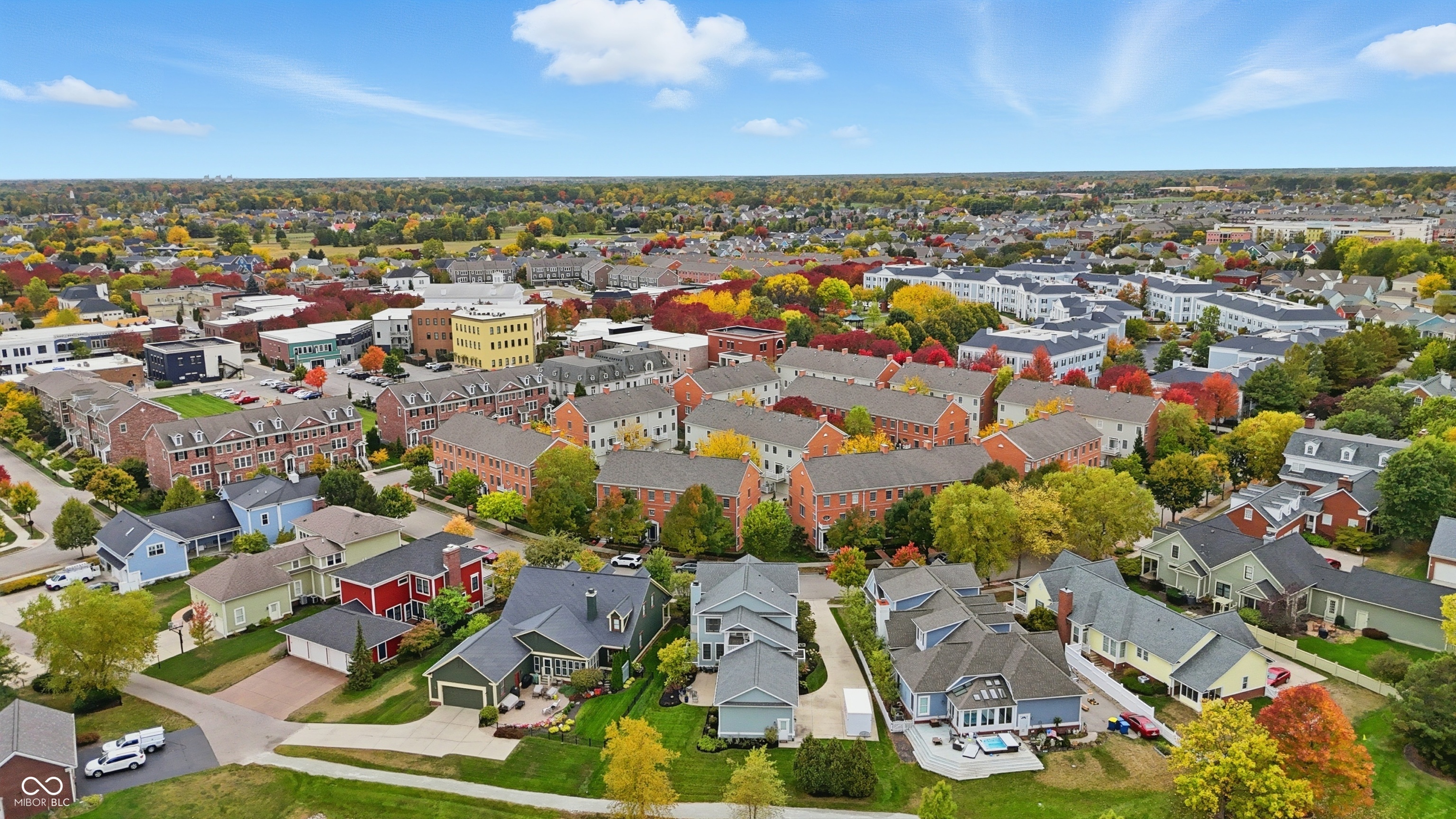 12951 Grenville Street