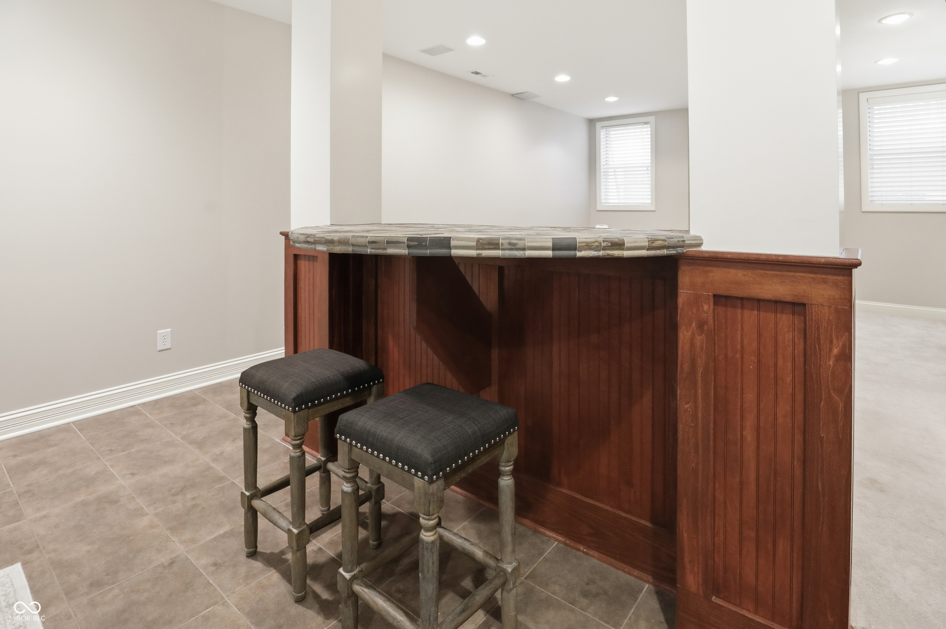 12951 Grenville Street