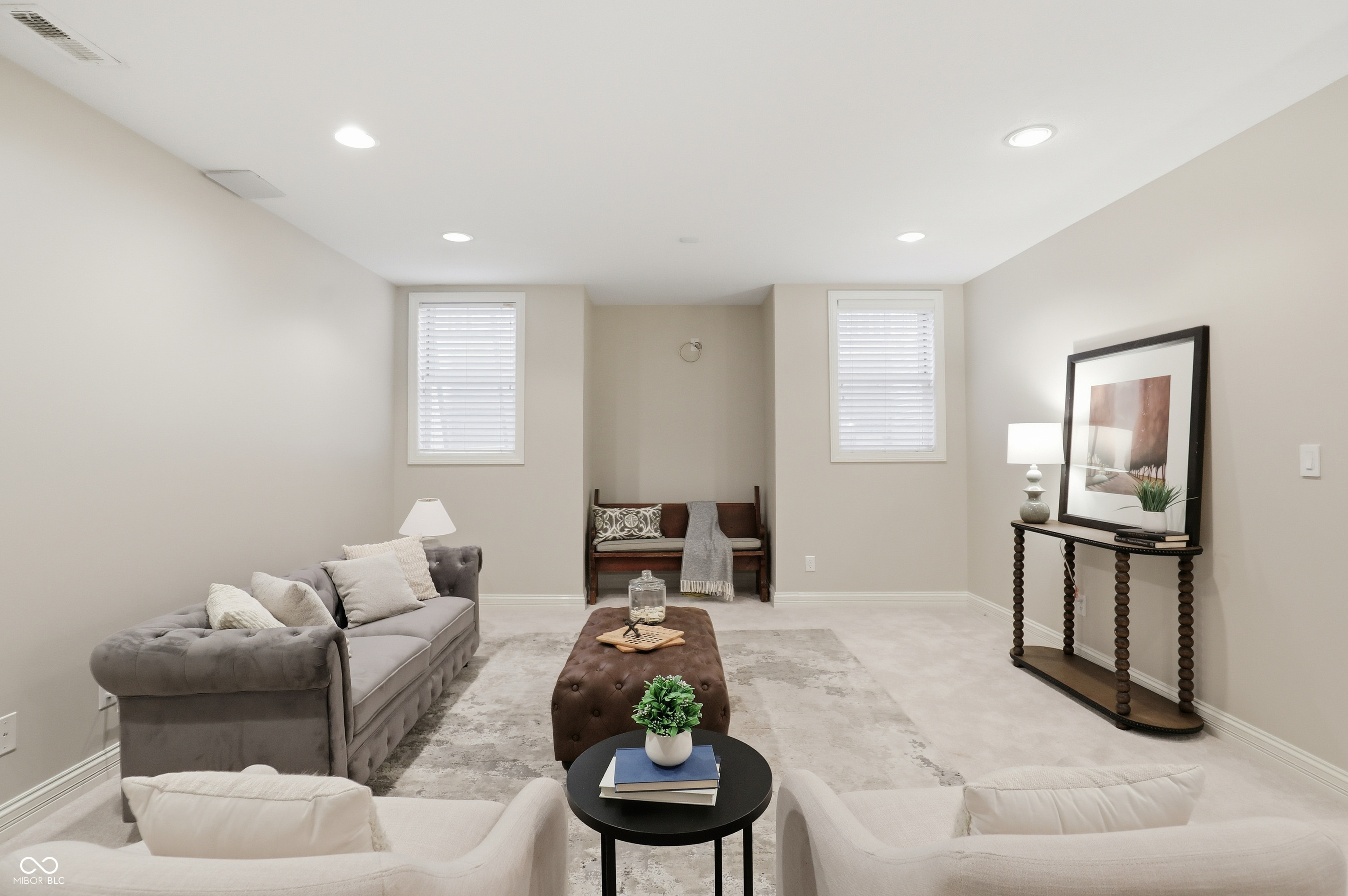 12951 Grenville Street