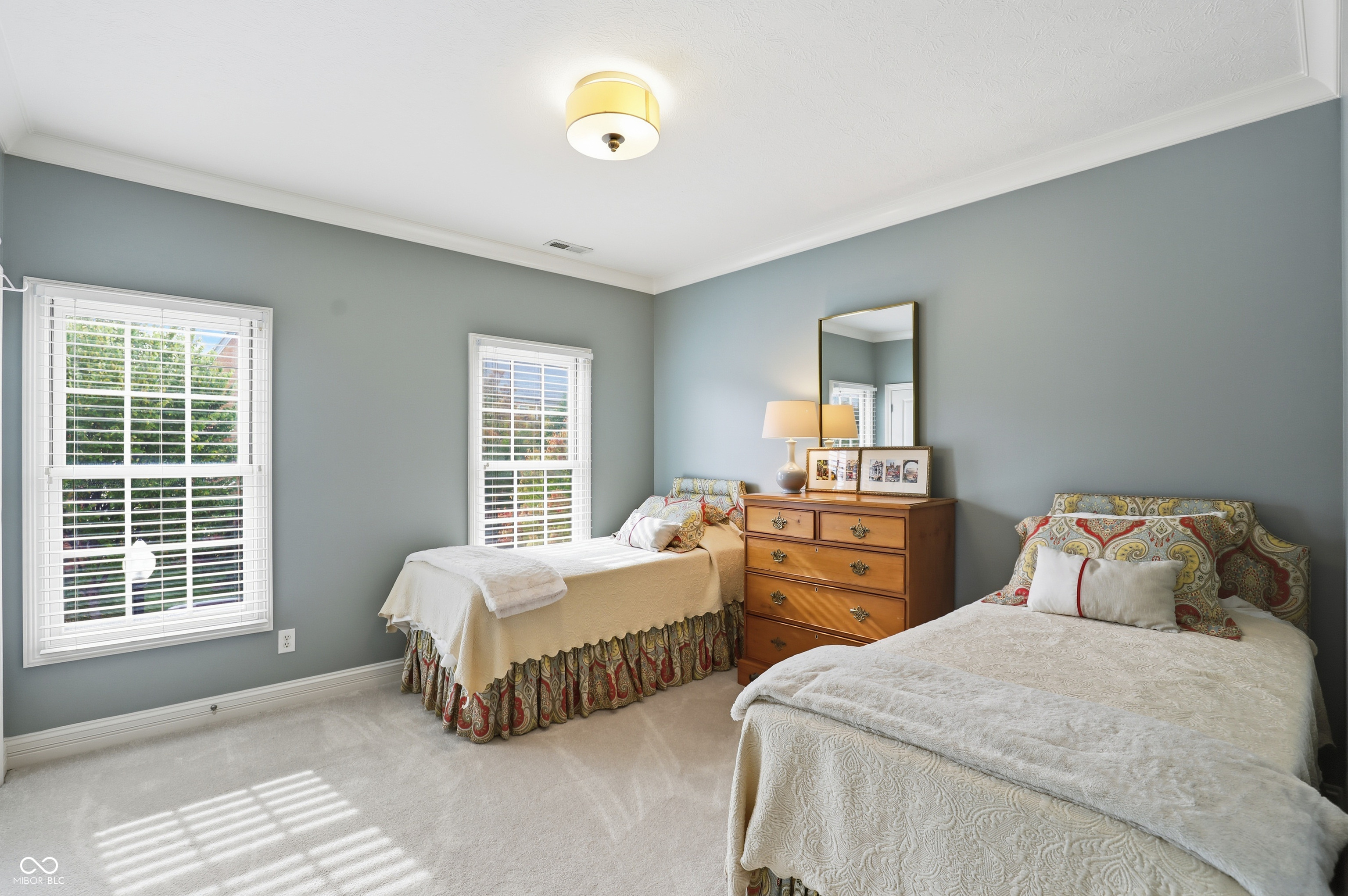 12951 Grenville Street