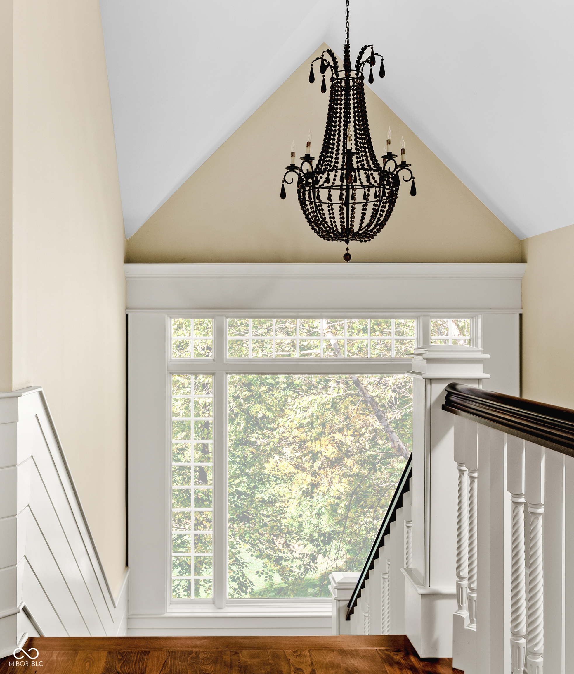 1236 Emerald Viking Court