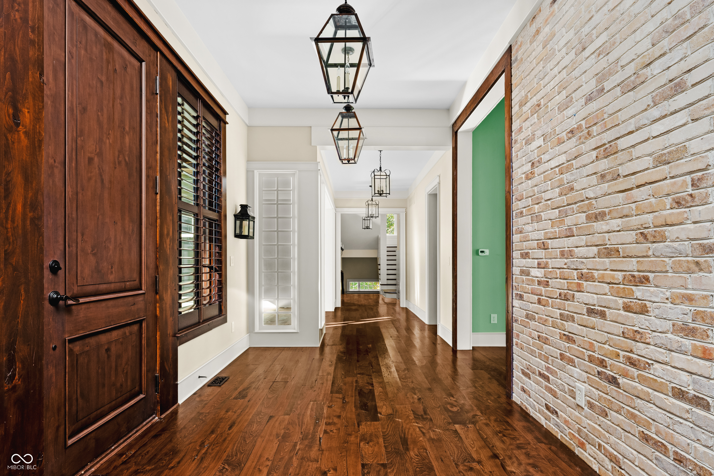 1236 Emerald Viking Court