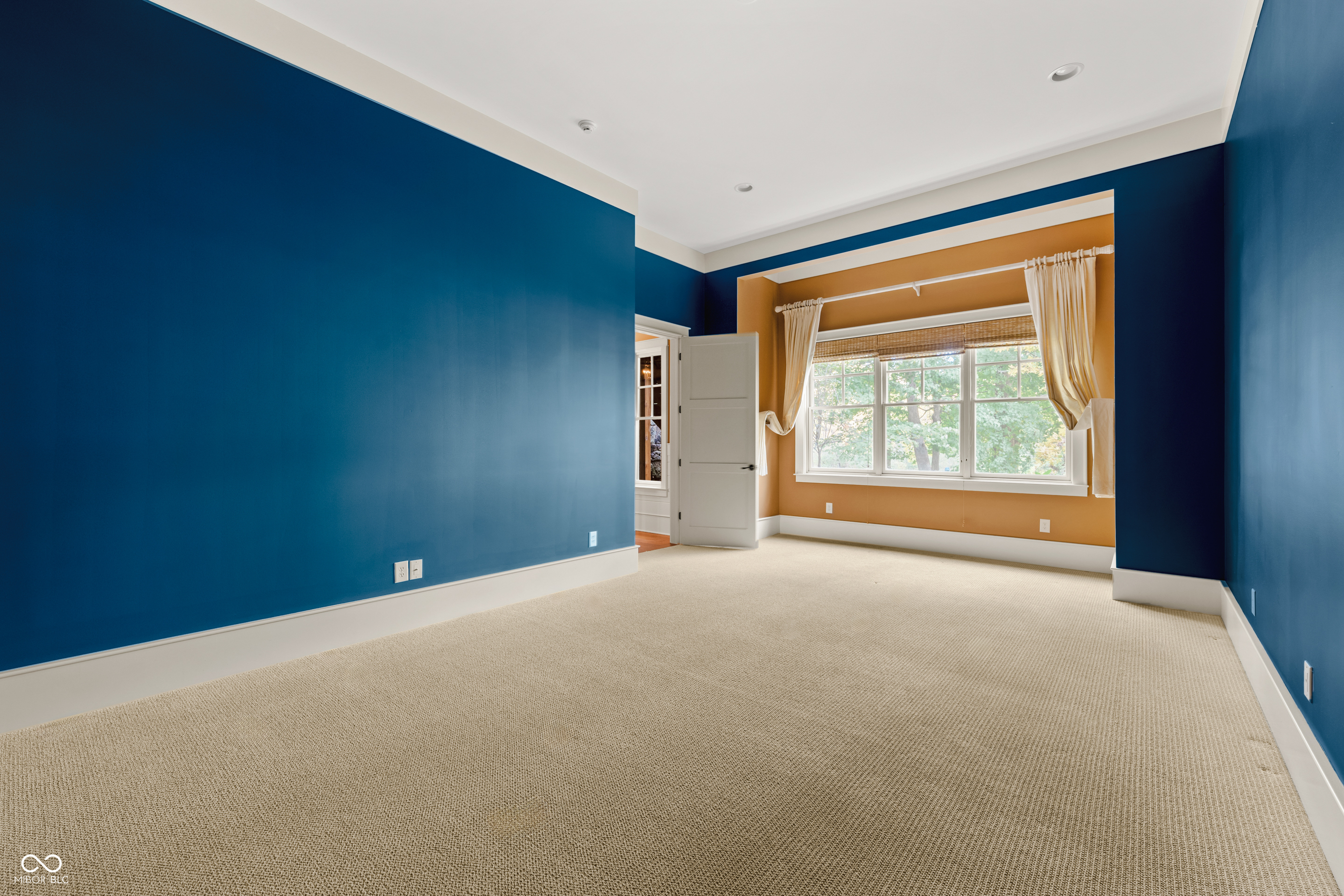 1236 Emerald Viking Court