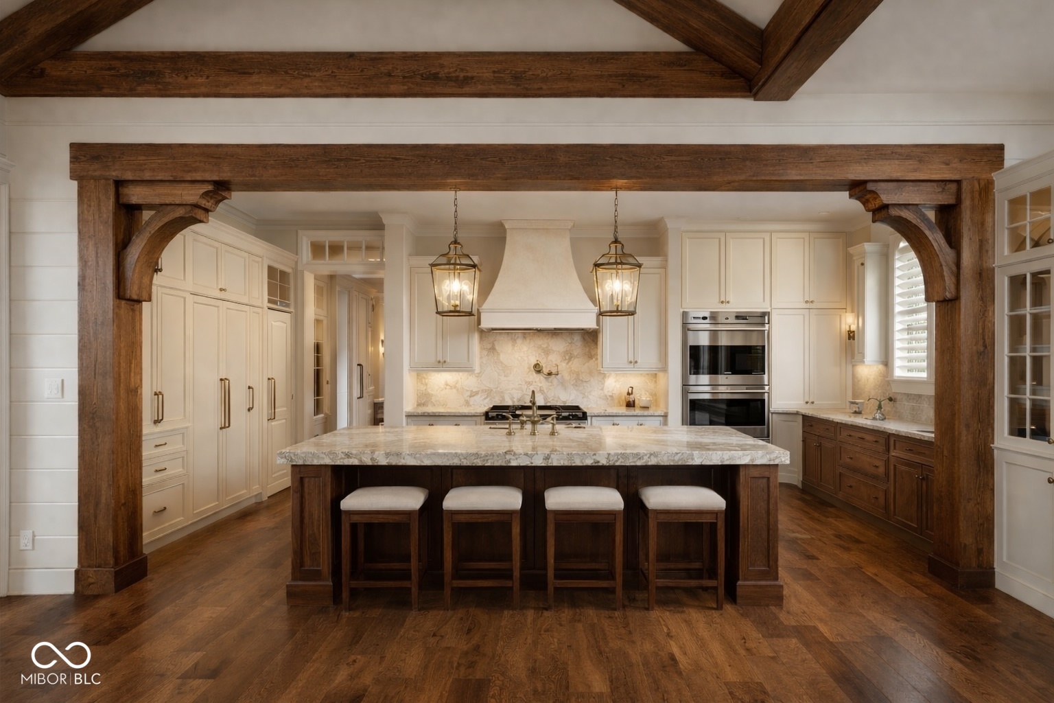 1236 Emerald Viking Court