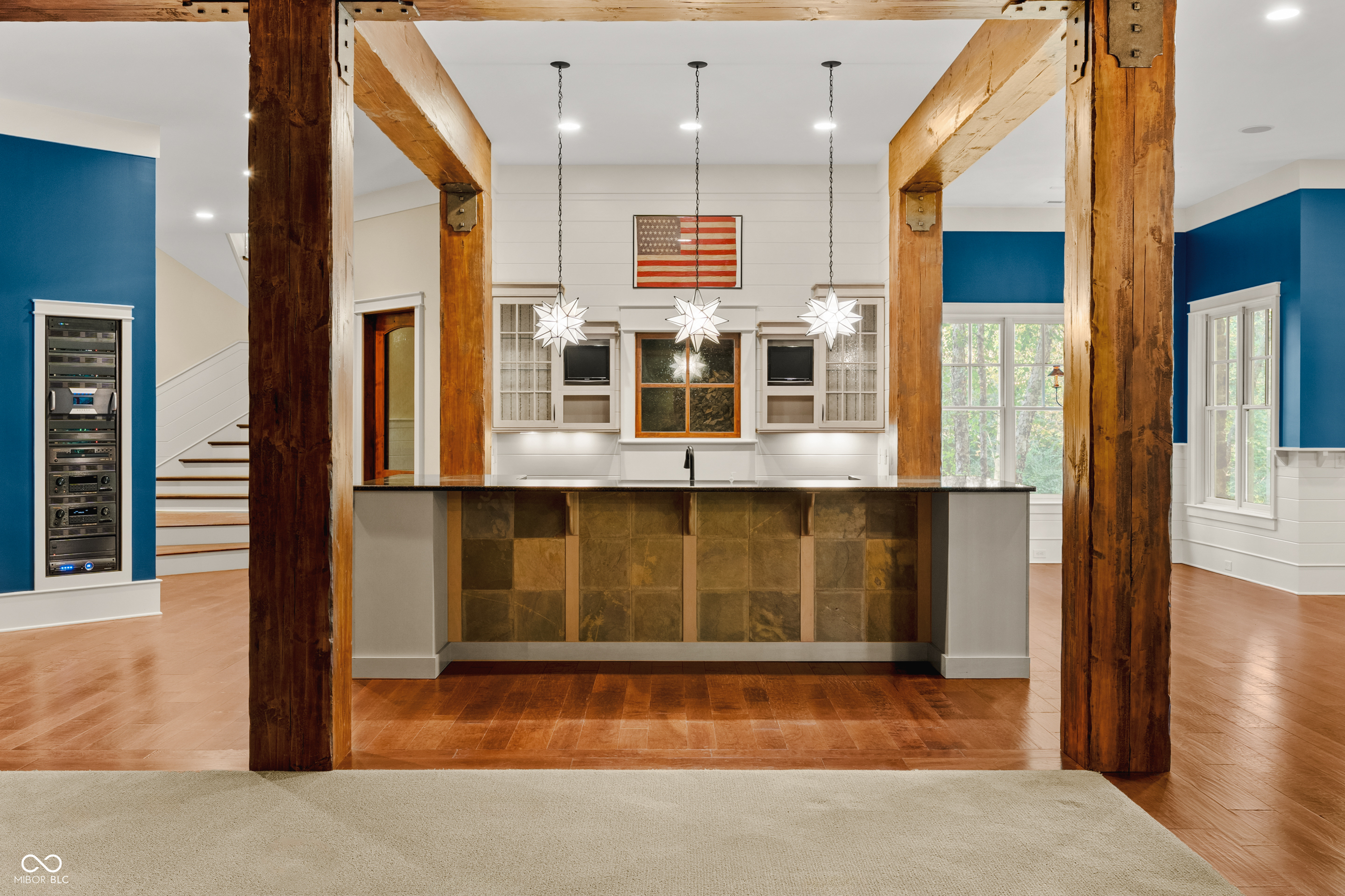 1236 Emerald Viking Court