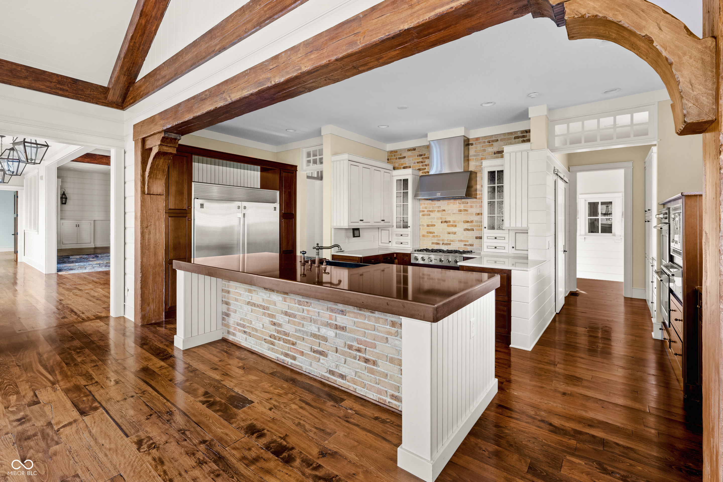 1236 Emerald Viking Court