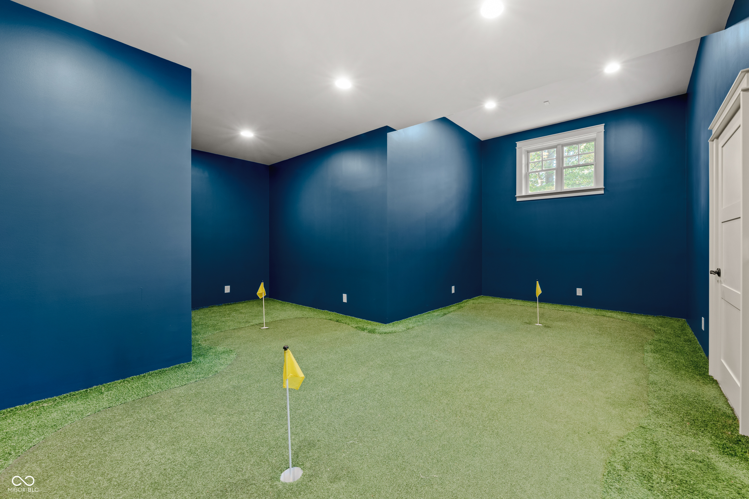 1236 Emerald Viking Court