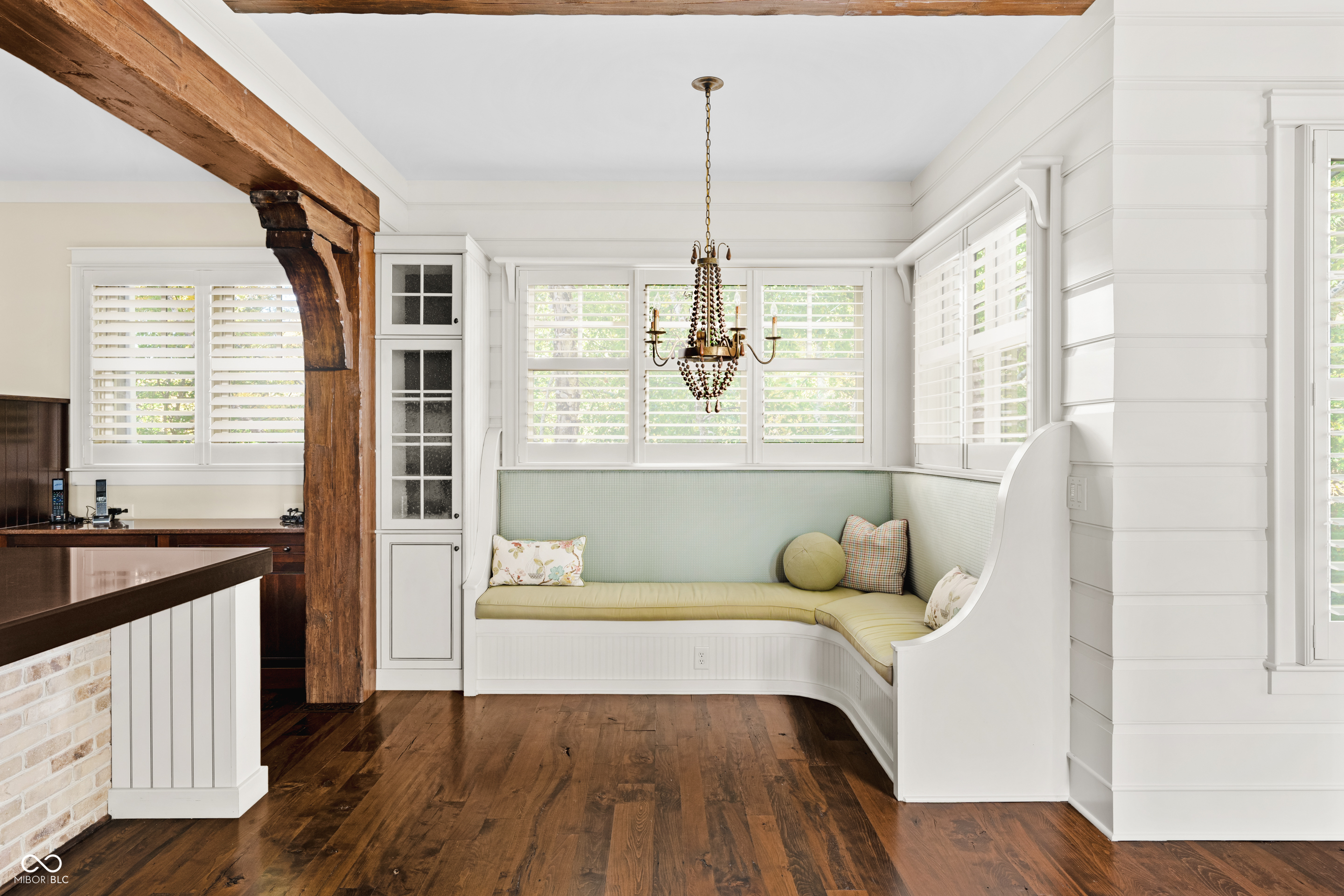 1236 Emerald Viking Court