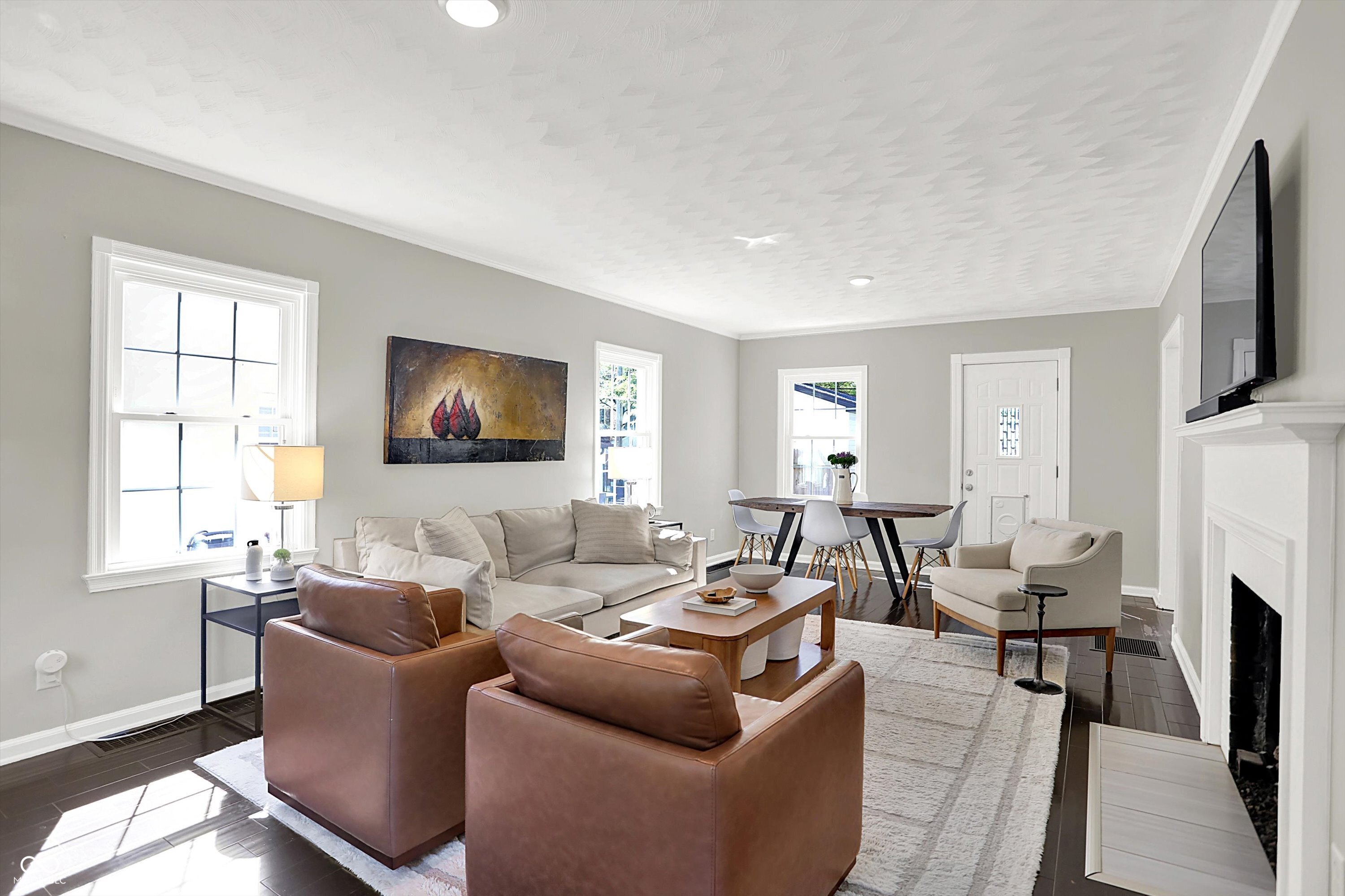 5300 Boulevard Place