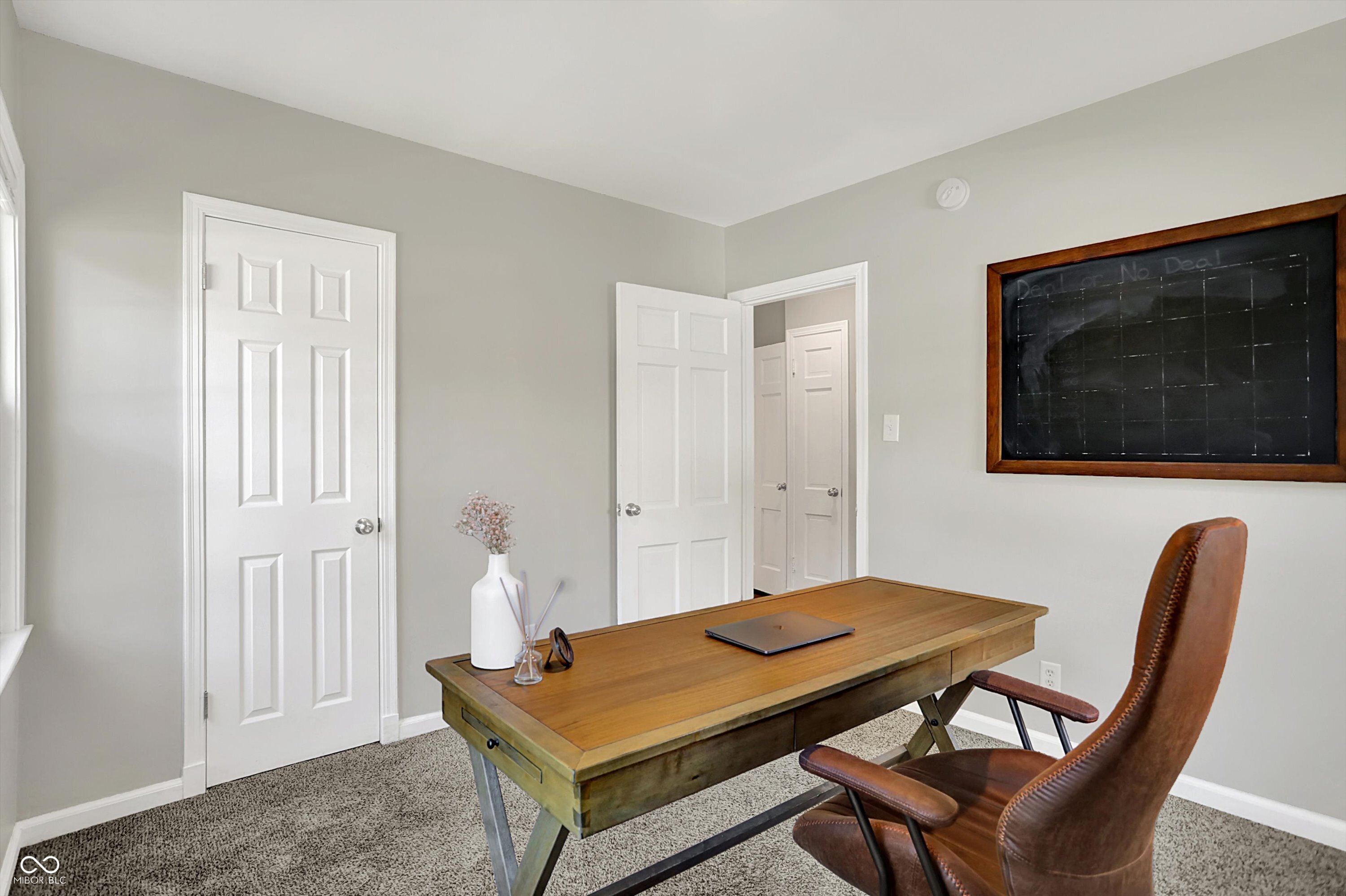 5300 Boulevard Place