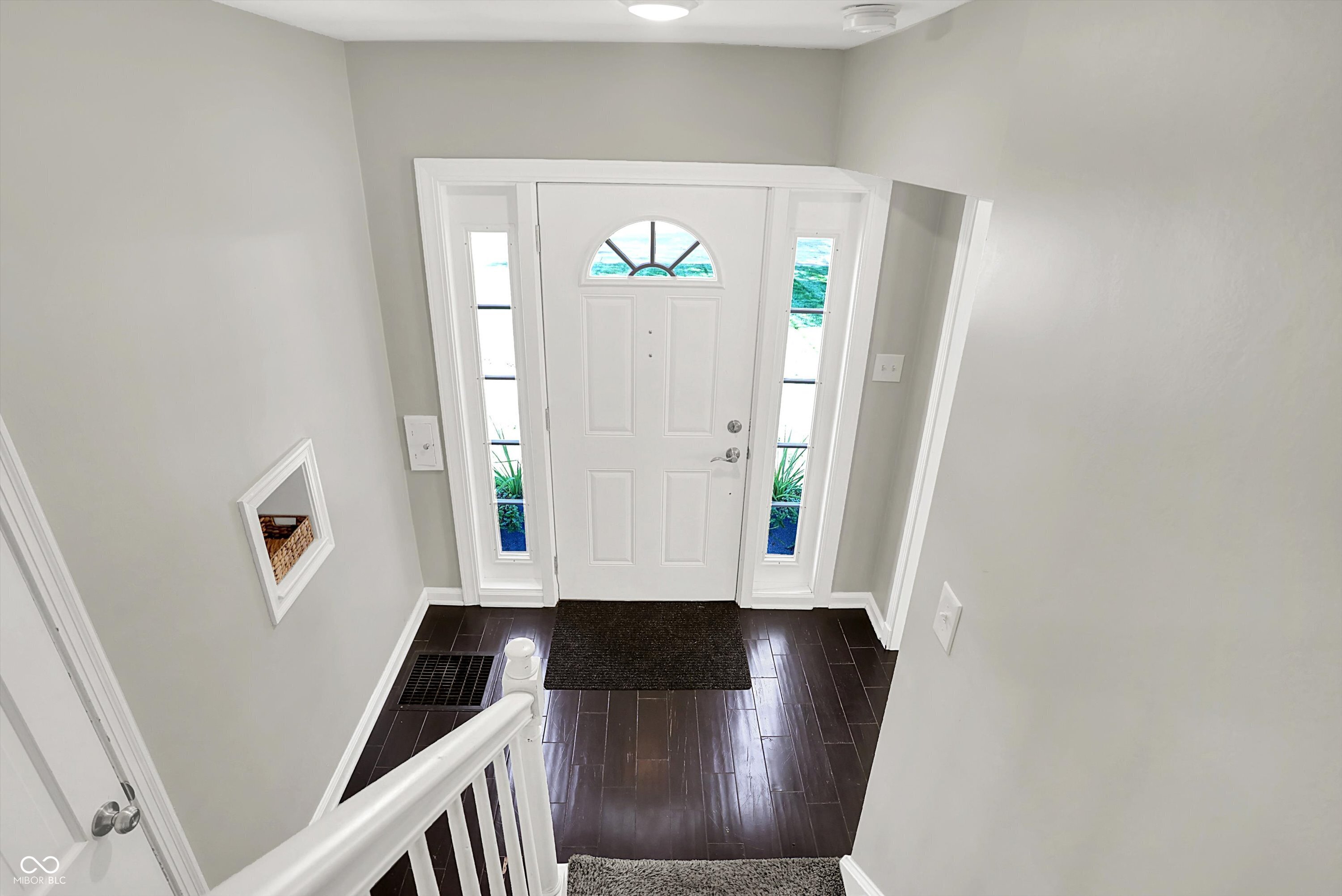 5300 Boulevard Place