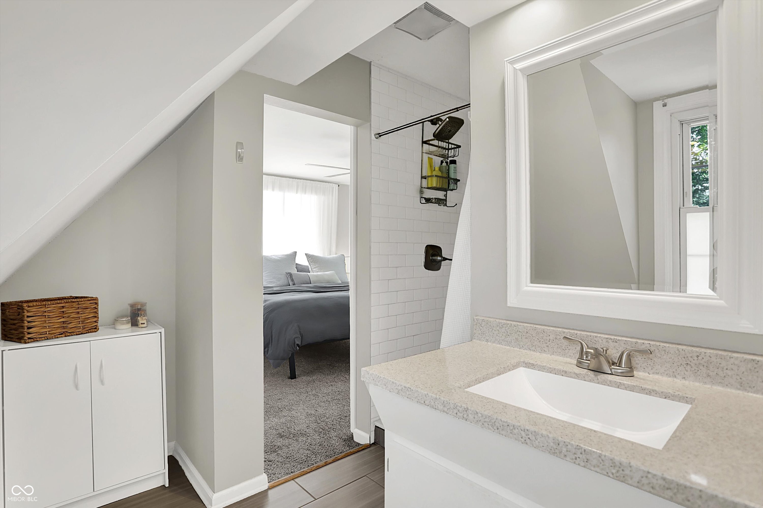 5300 Boulevard Place