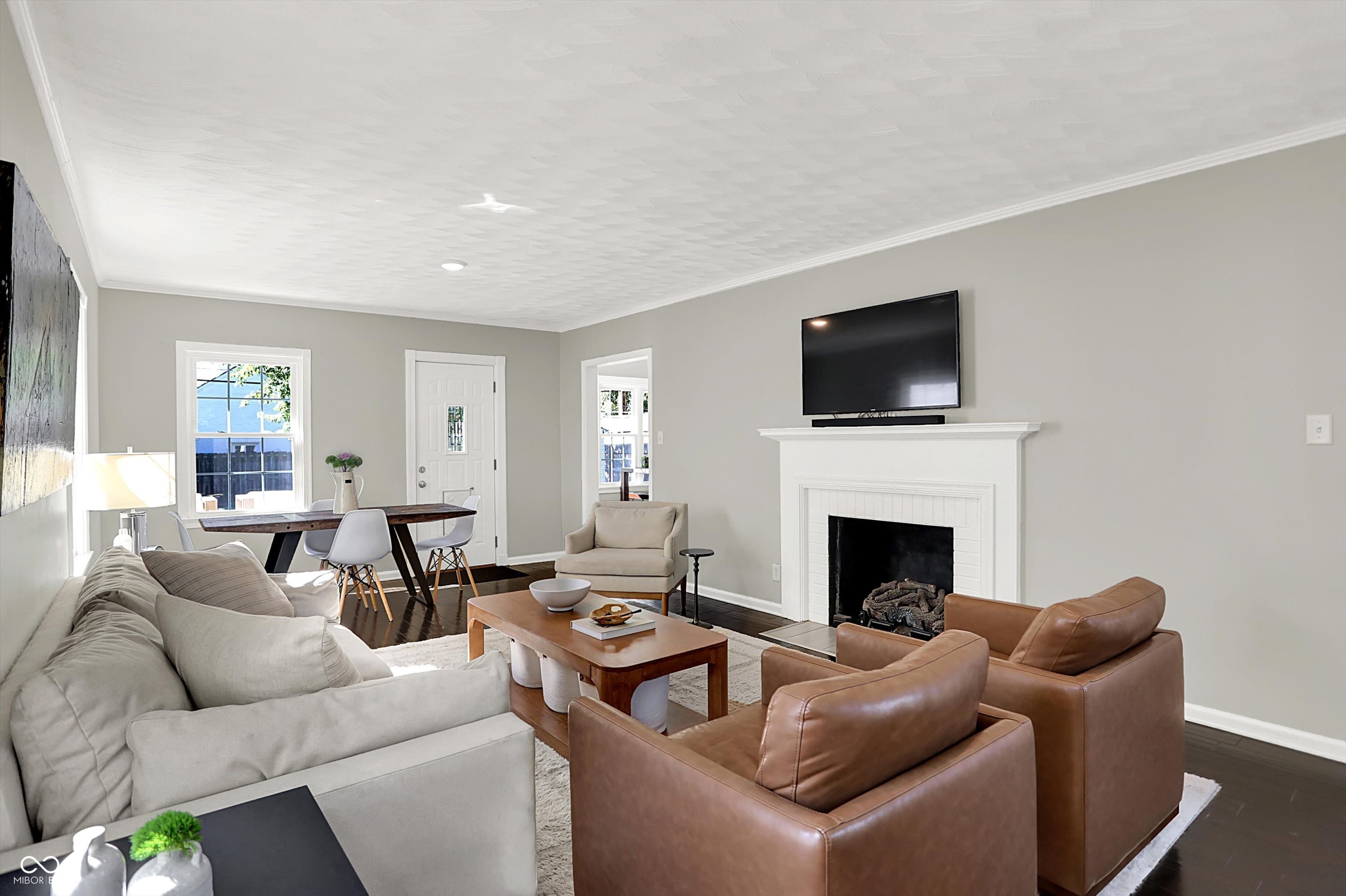 5300 Boulevard Place