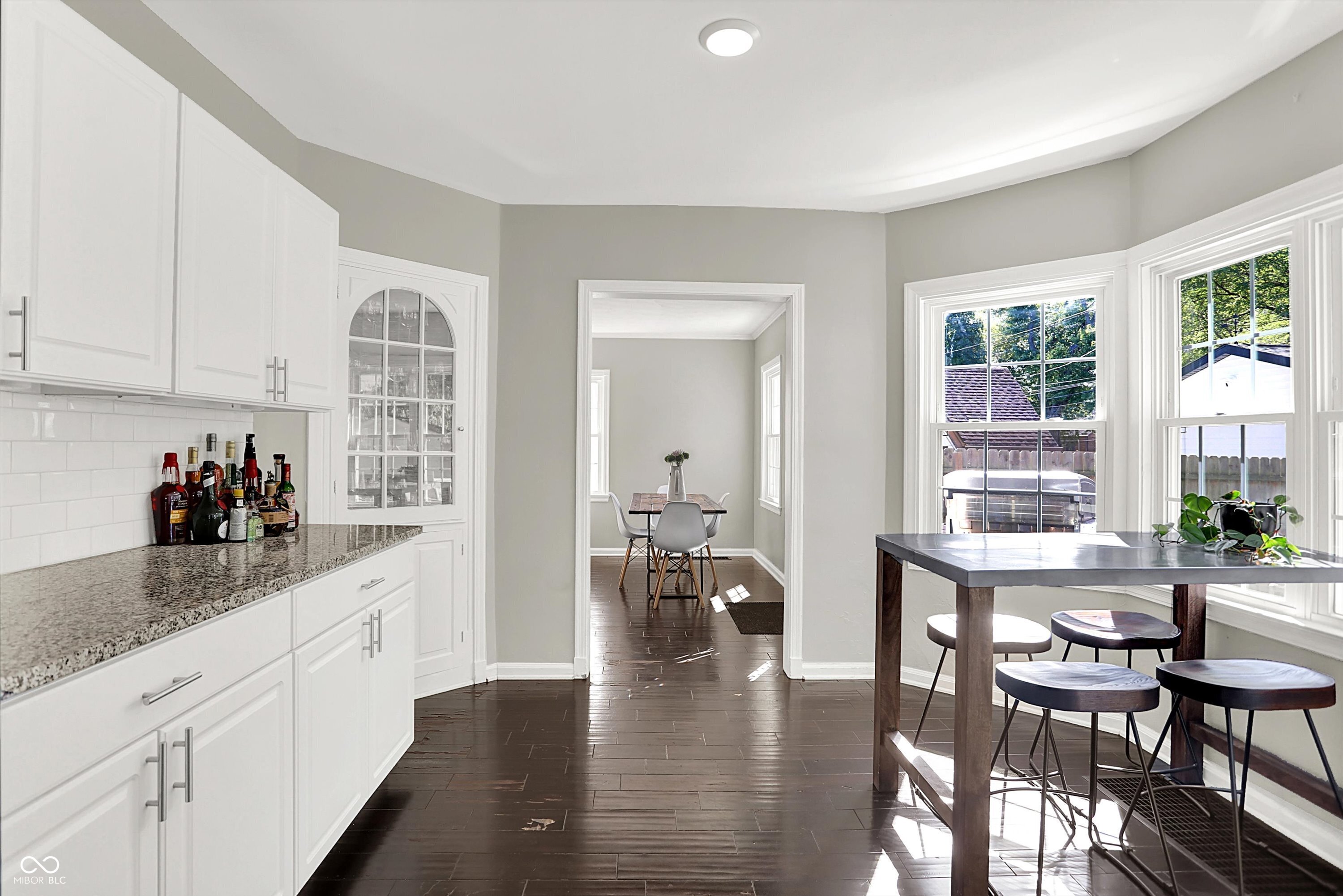 5300 Boulevard Place