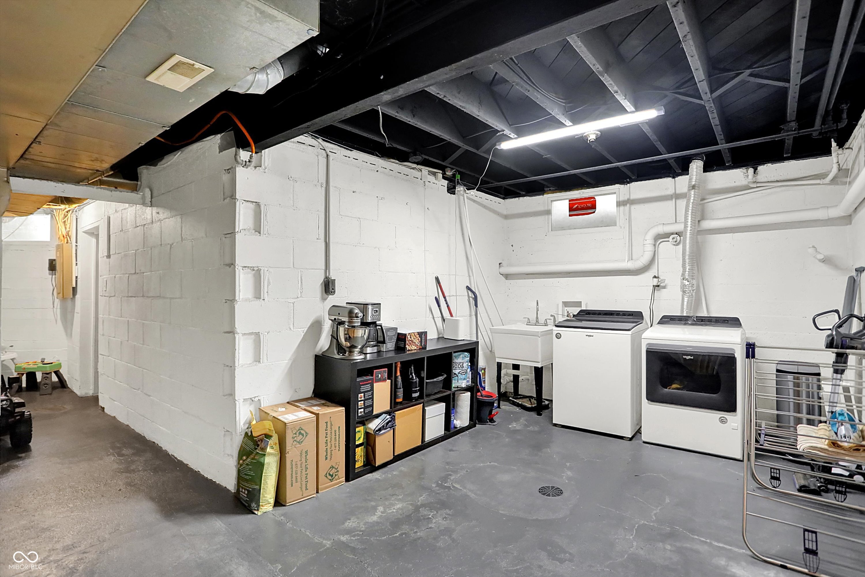 5300 Boulevard Place