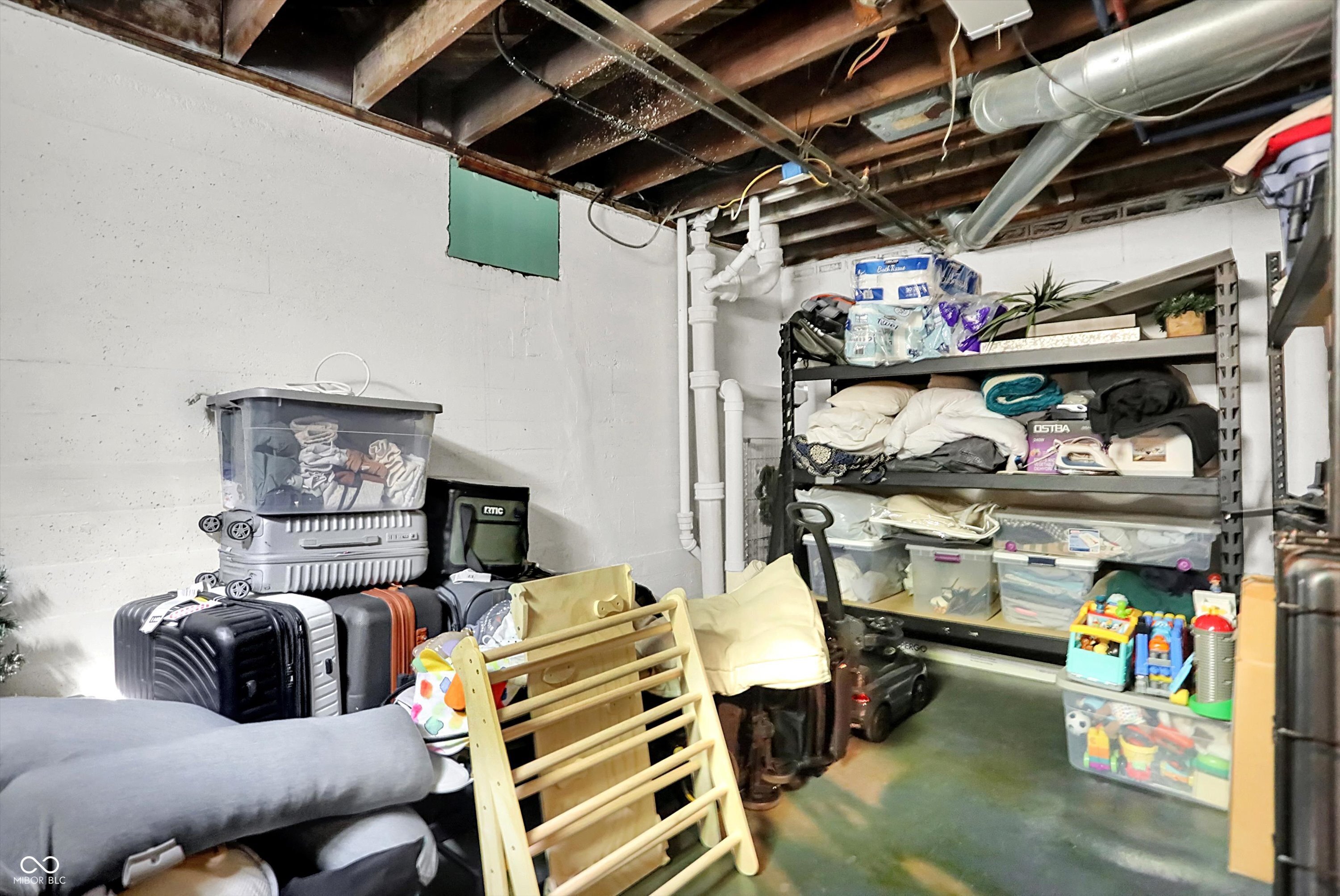 5300 Boulevard Place