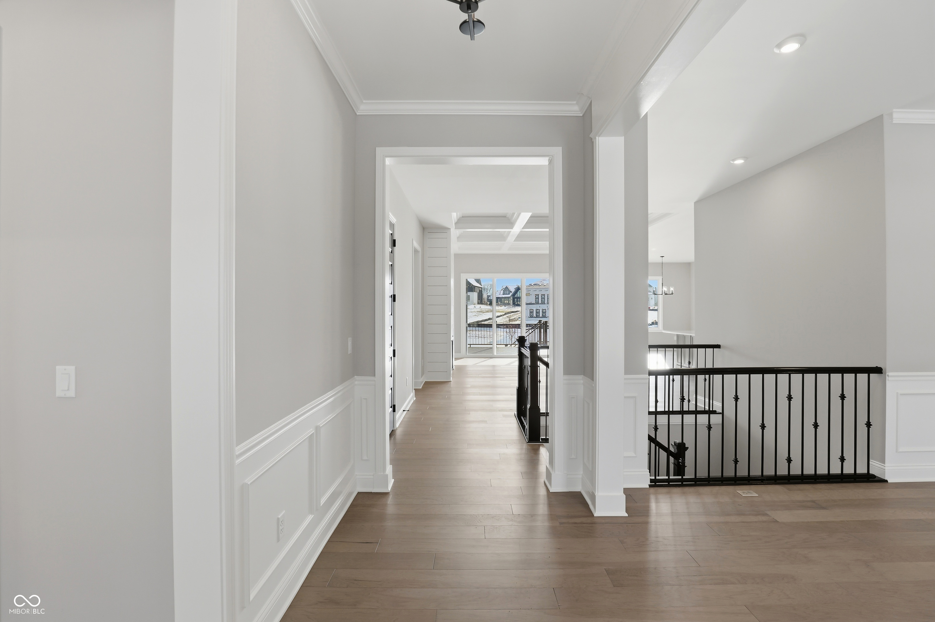 1455 Old Hickory Lane