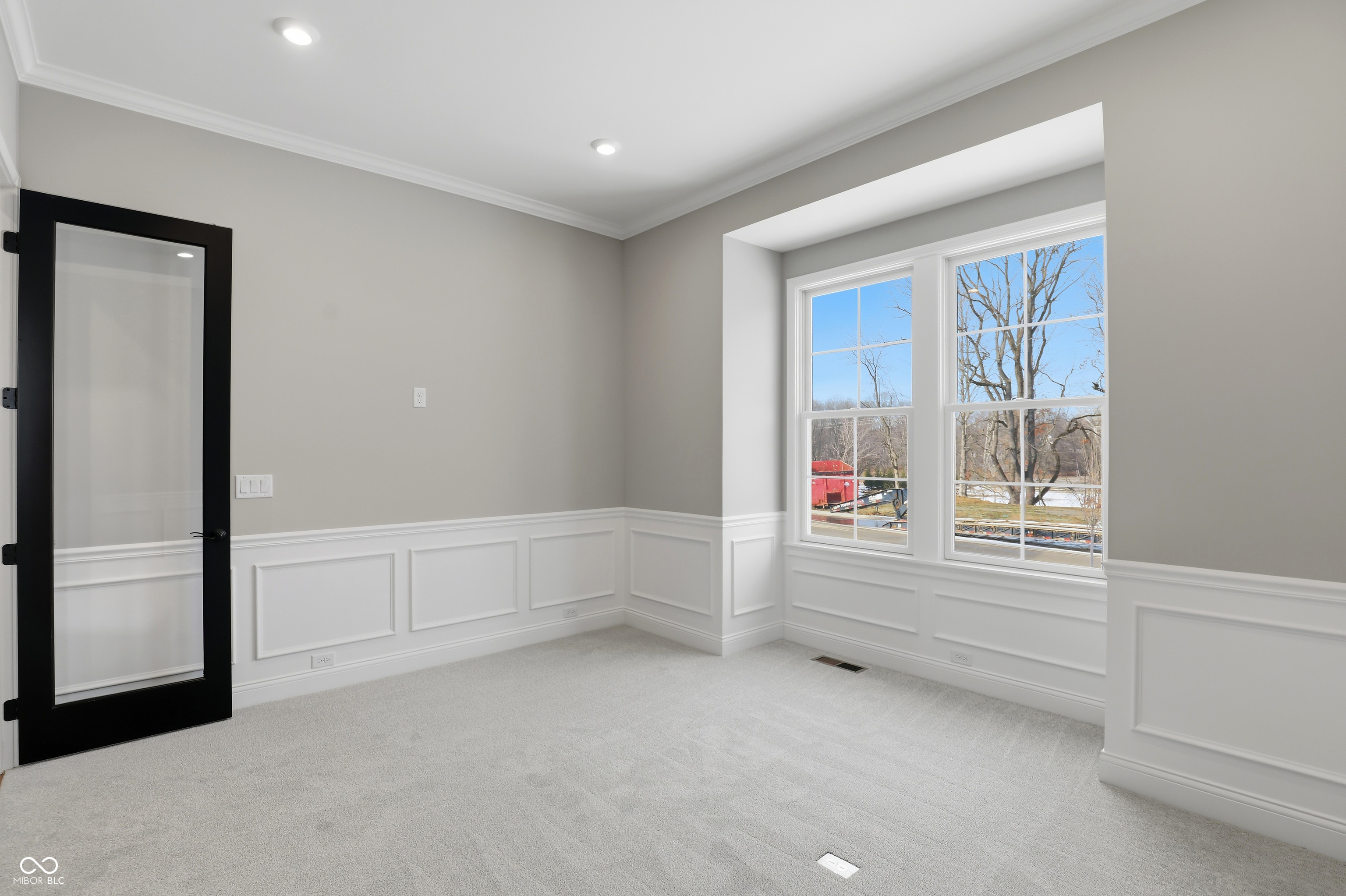 1455 Old Hickory Lane