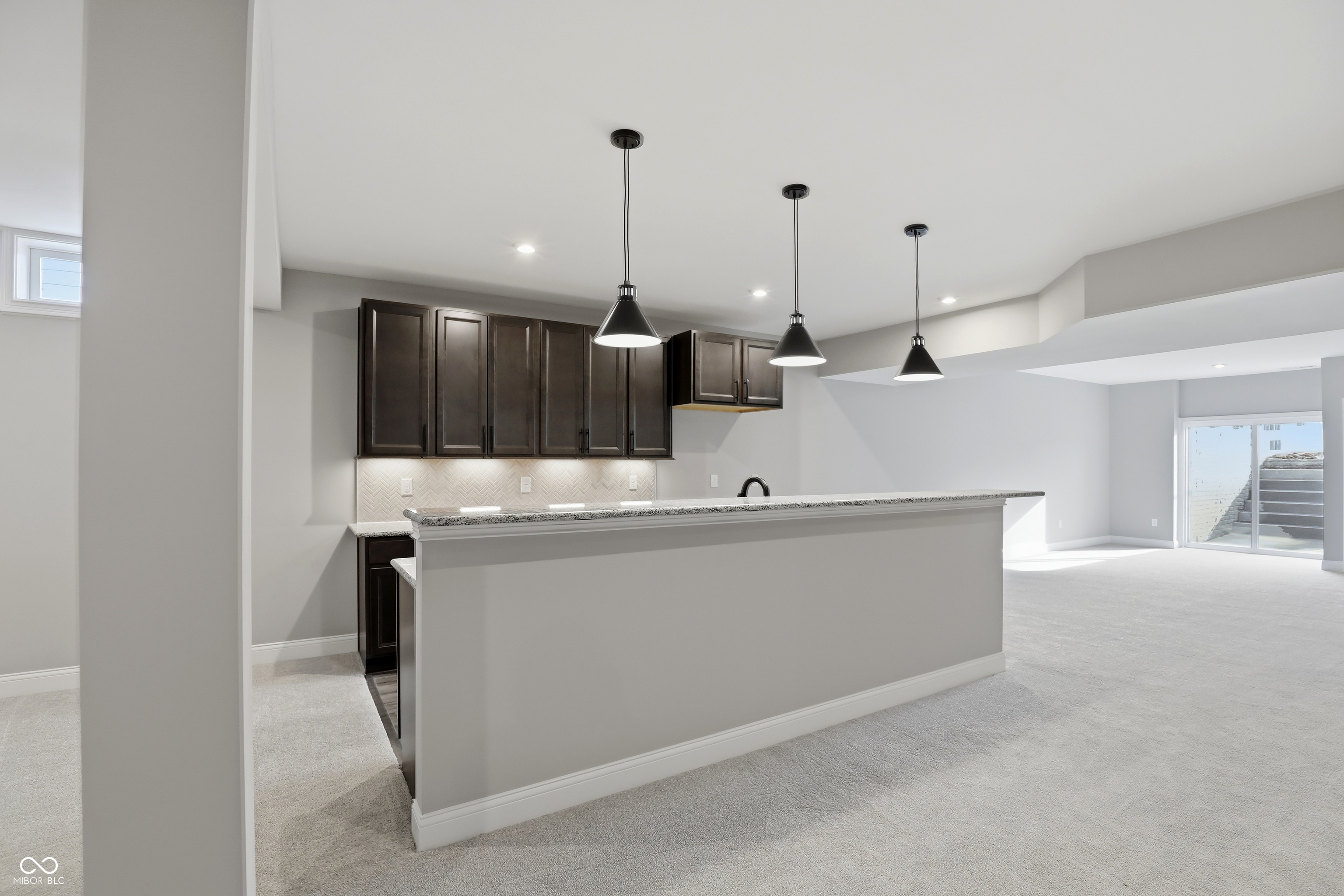 1455 Old Hickory Lane