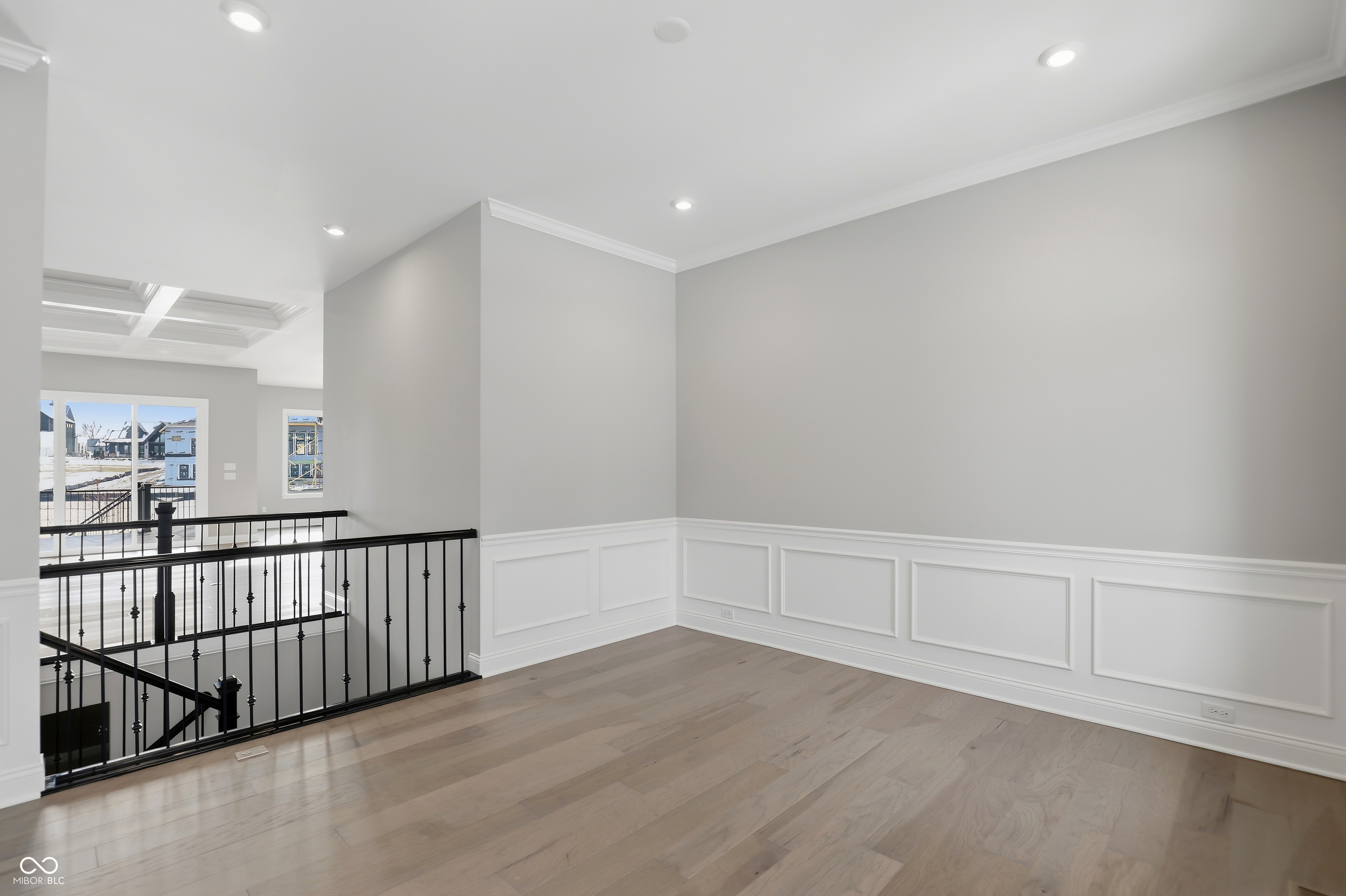 1455 Old Hickory Lane