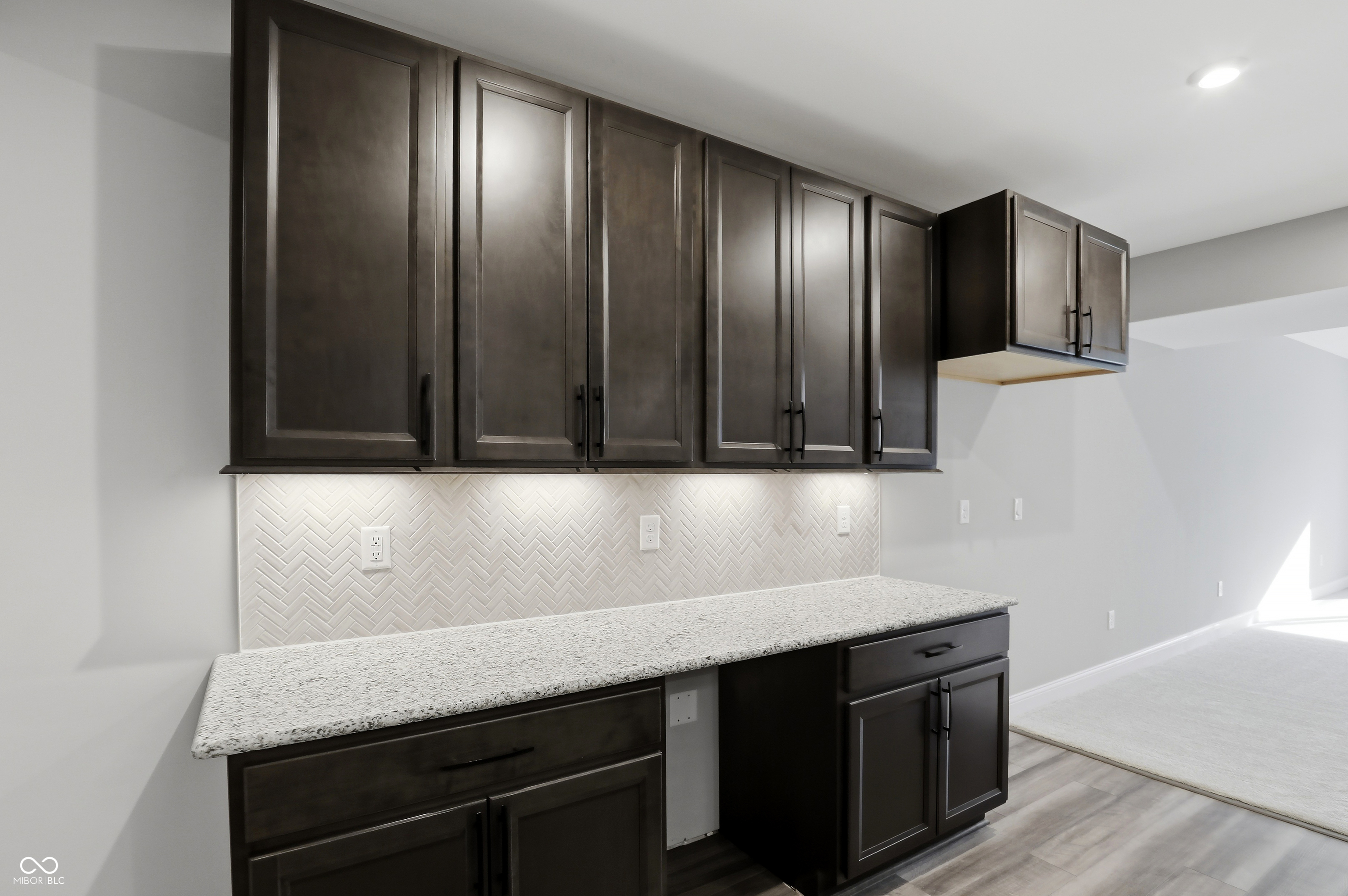 1455 Old Hickory Lane