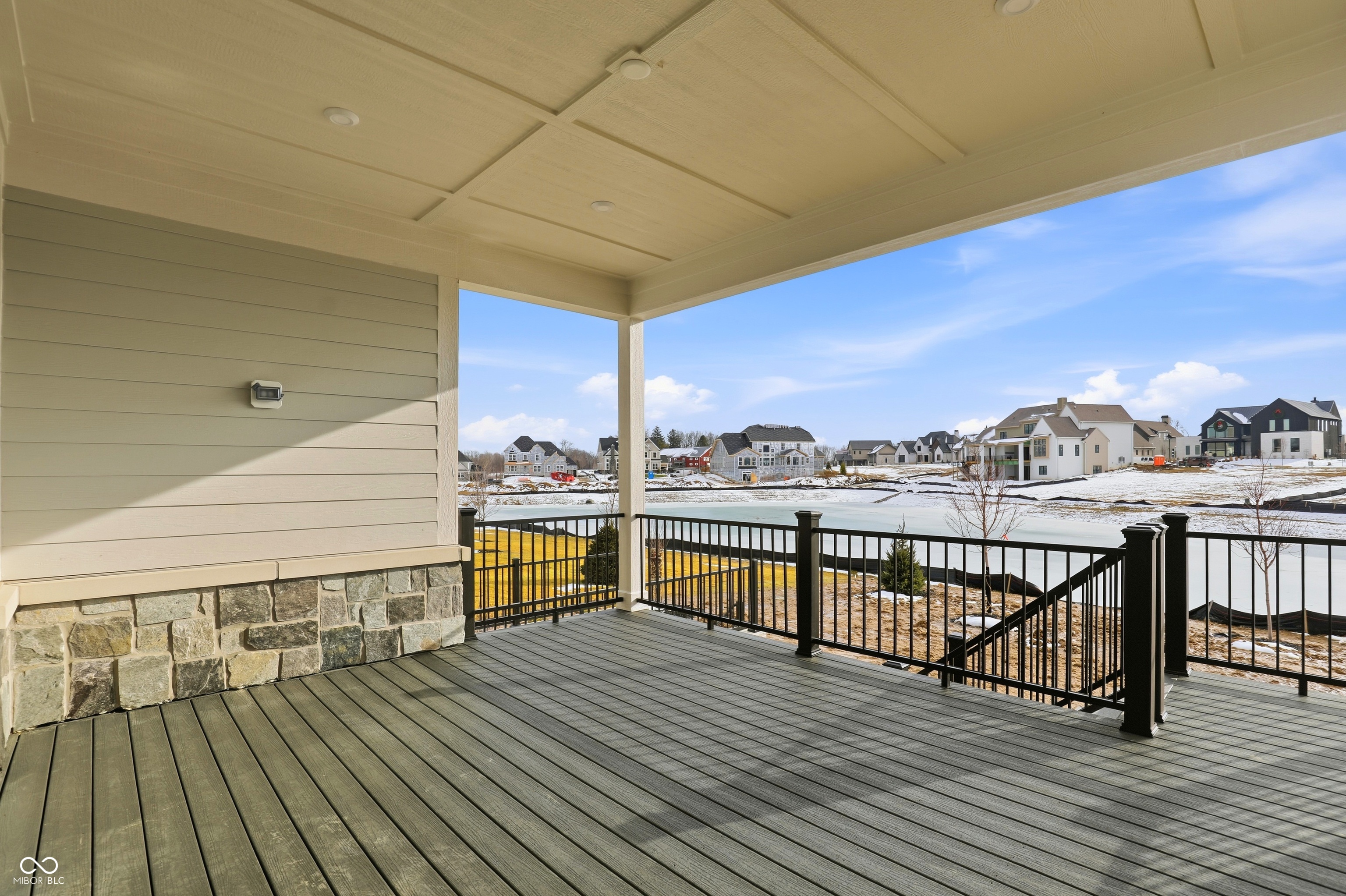 1455 Old Hickory Lane