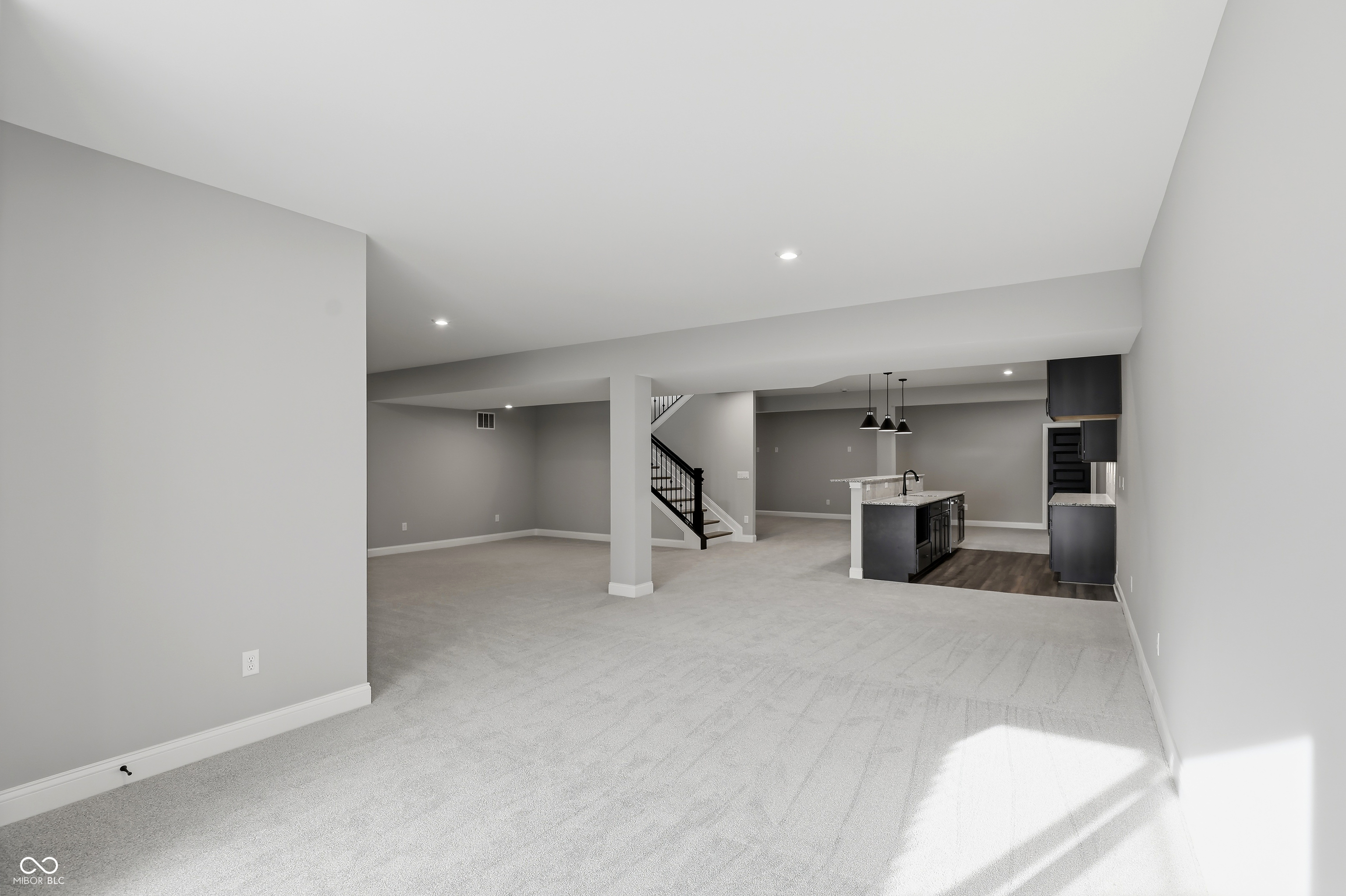 1455 Old Hickory Lane