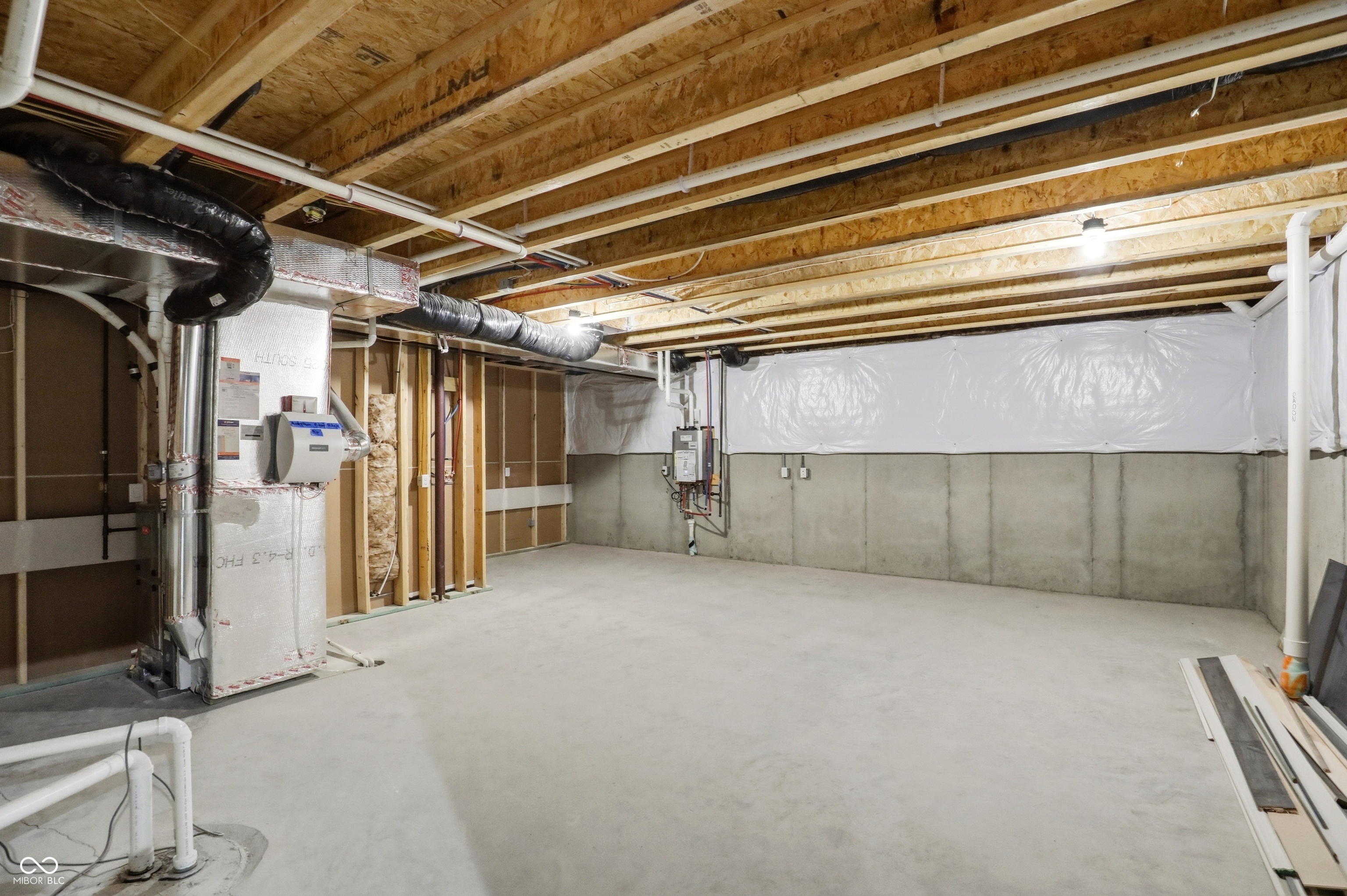 1455 Old Hickory Lane