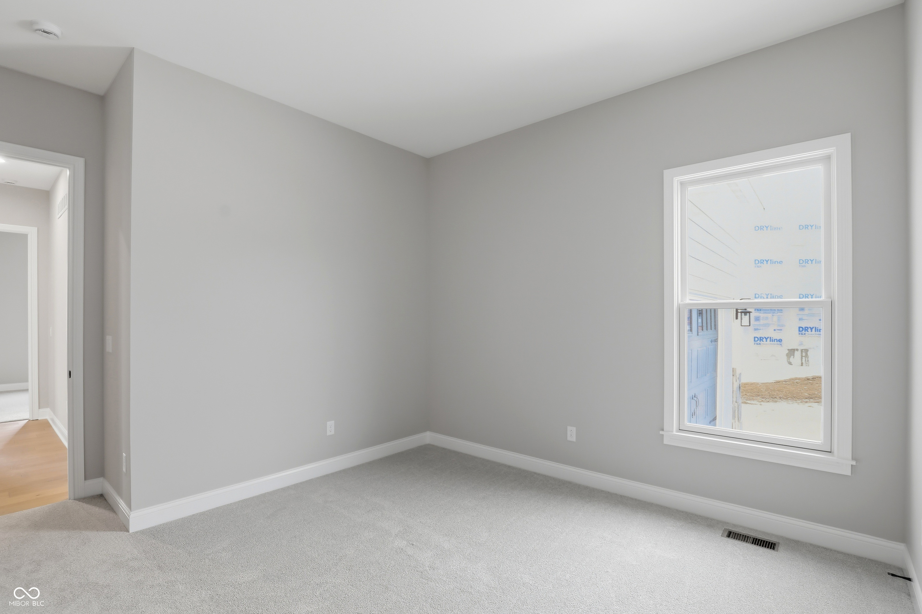 1455 Old Hickory Lane