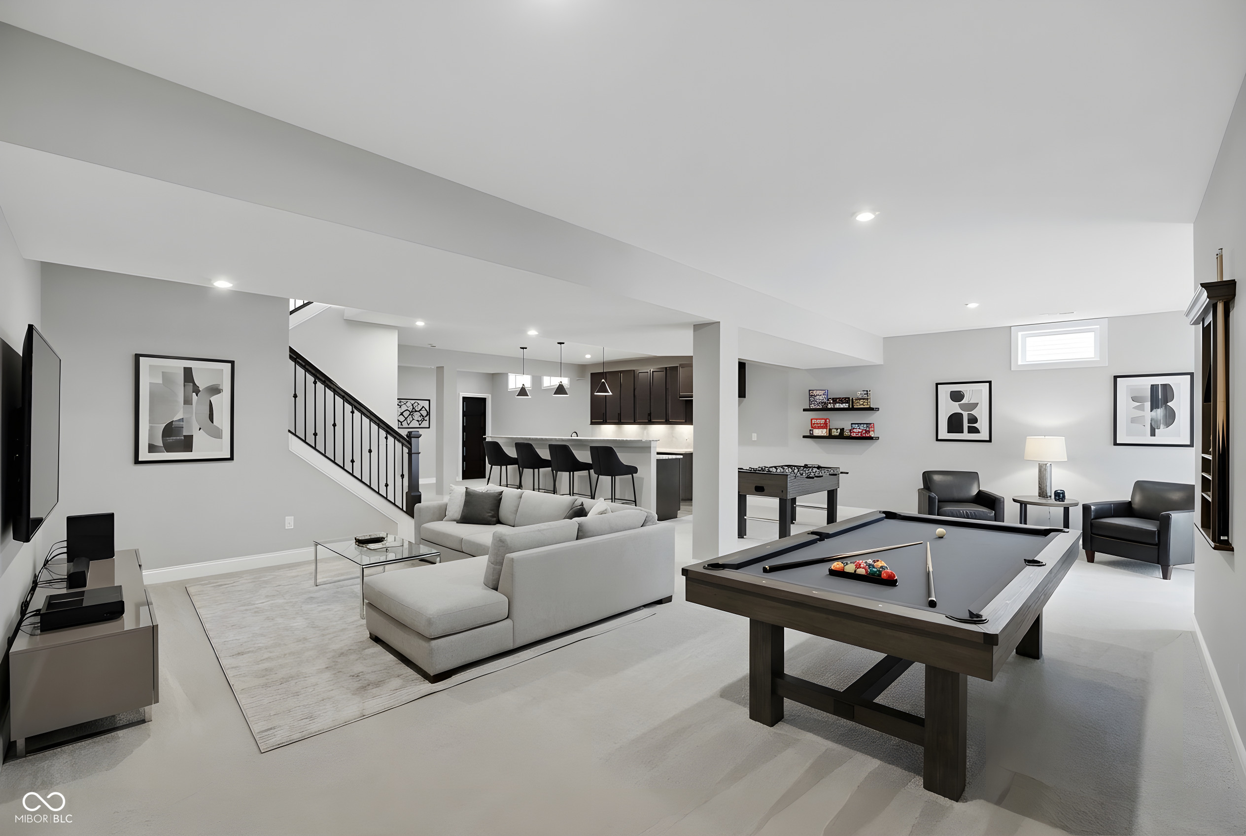 1455 Old Hickory Lane