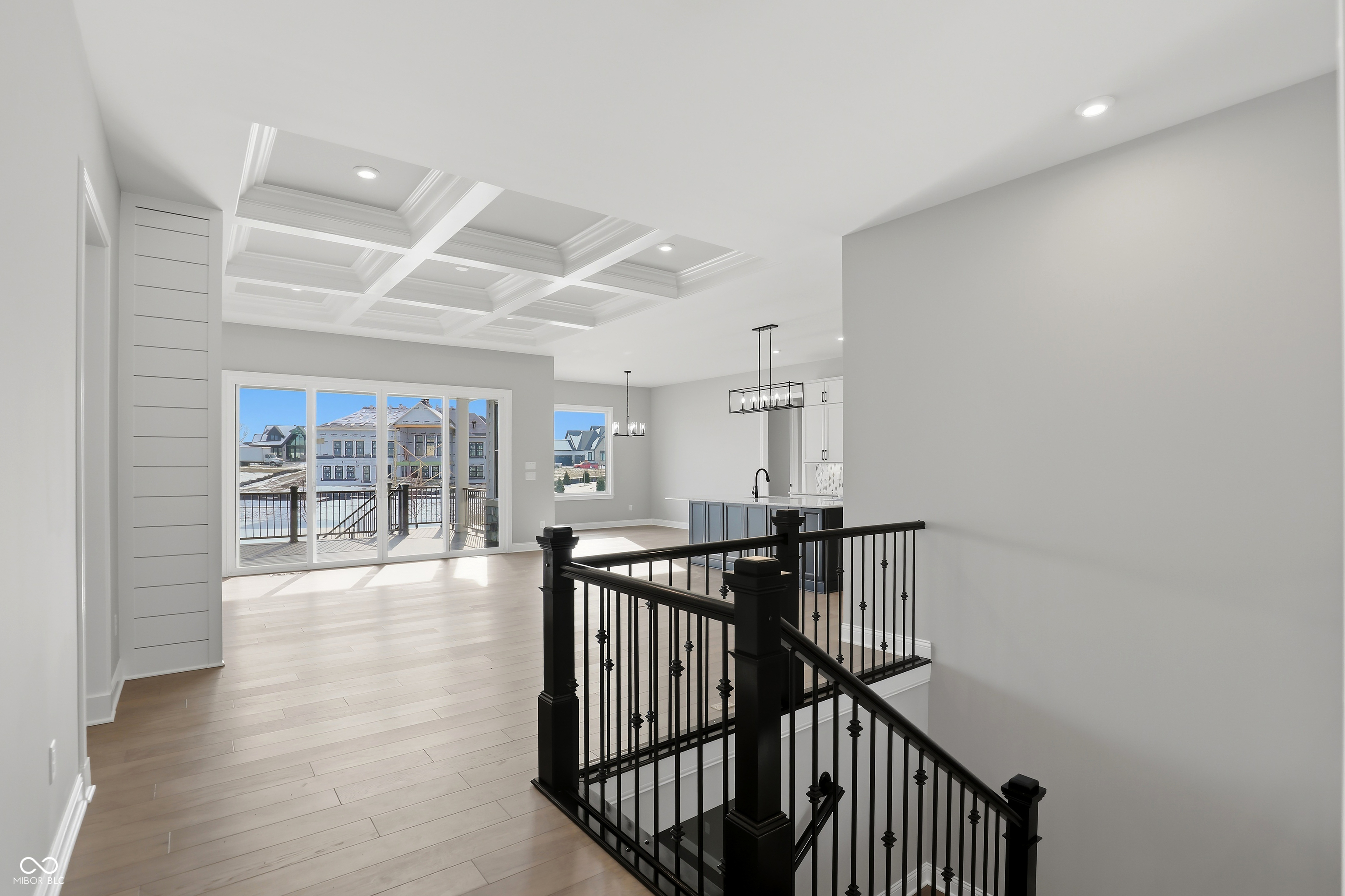 1455 Old Hickory Lane