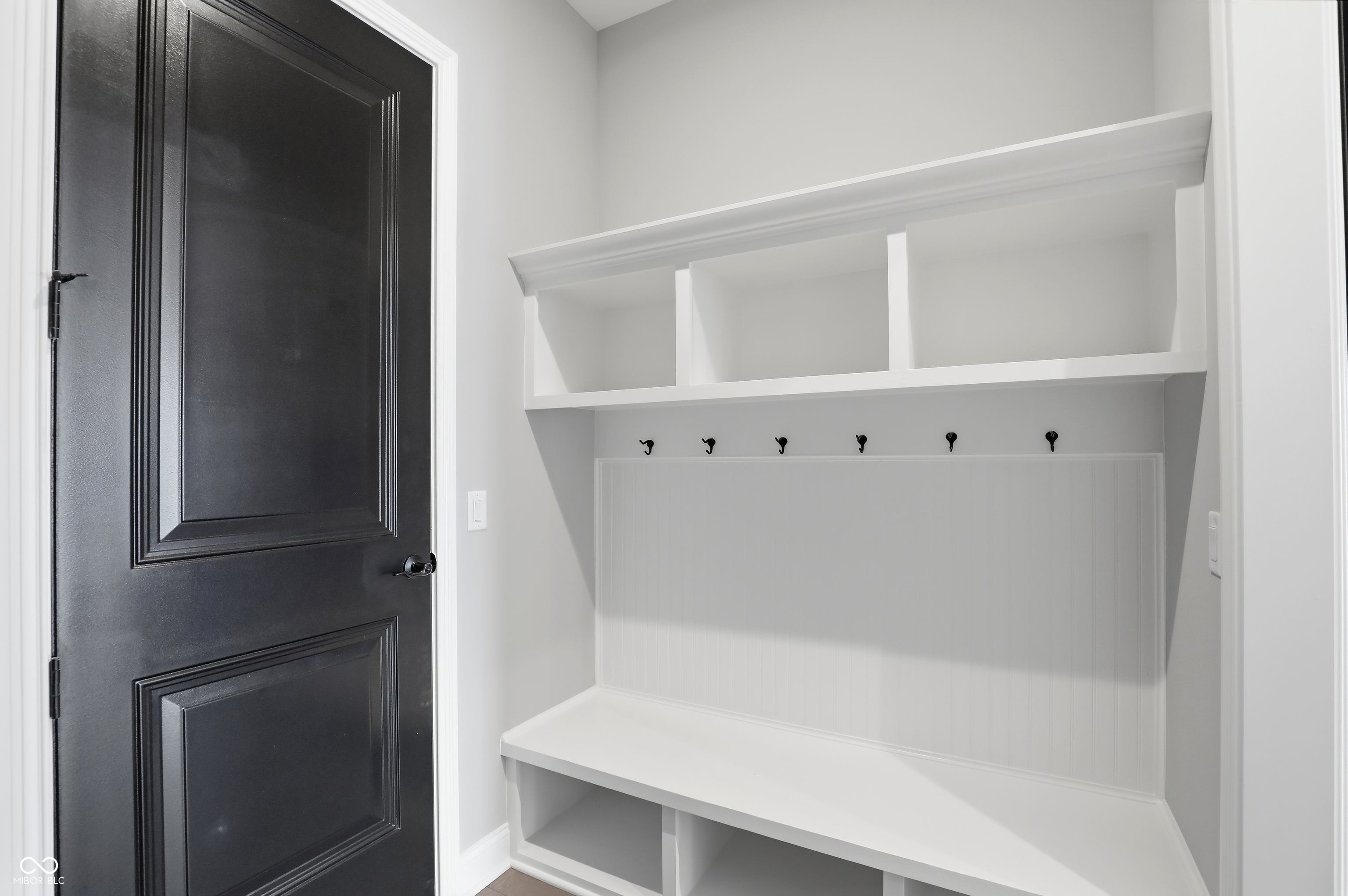 1455 Old Hickory Lane