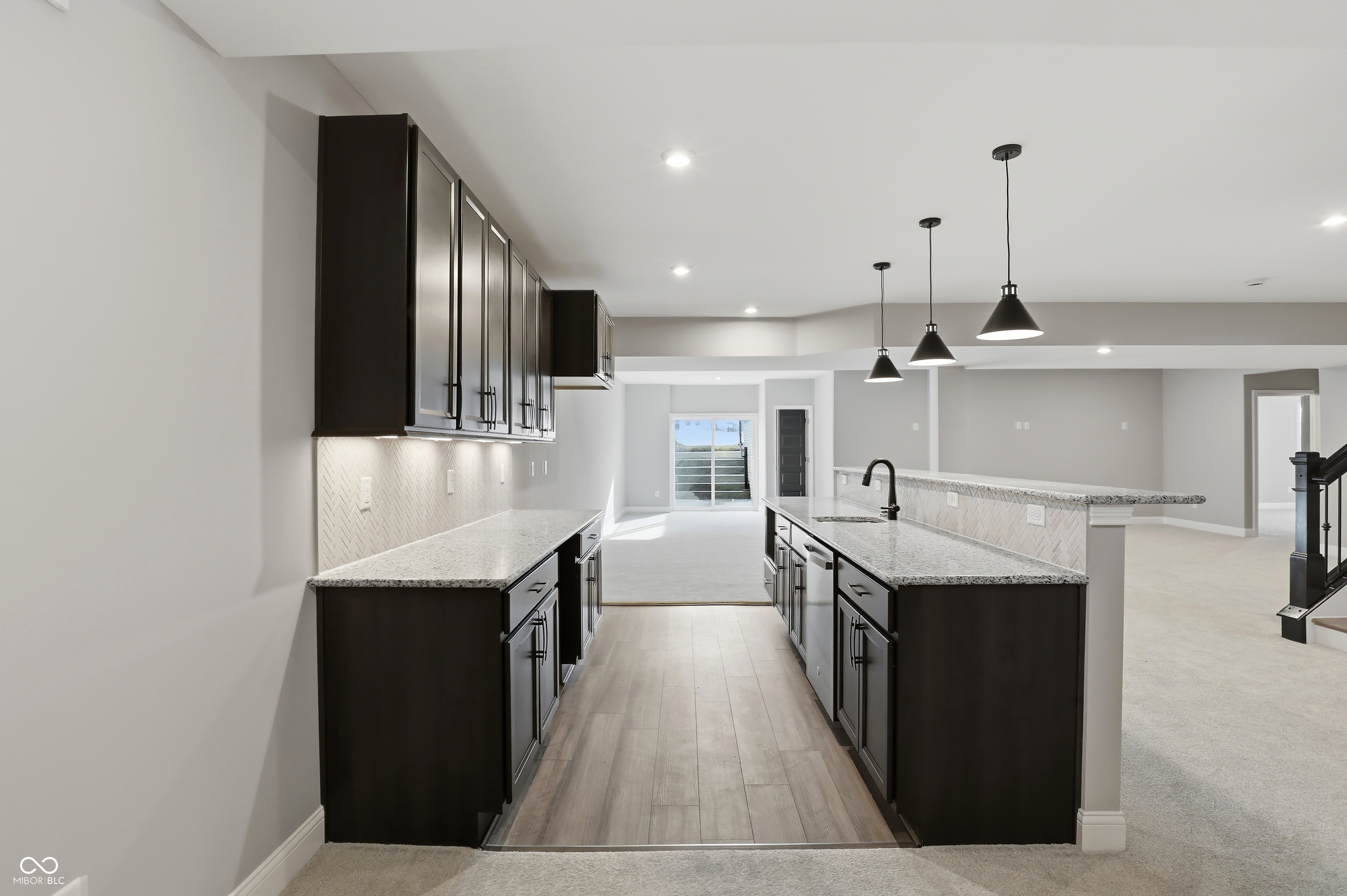 1455 Old Hickory Lane