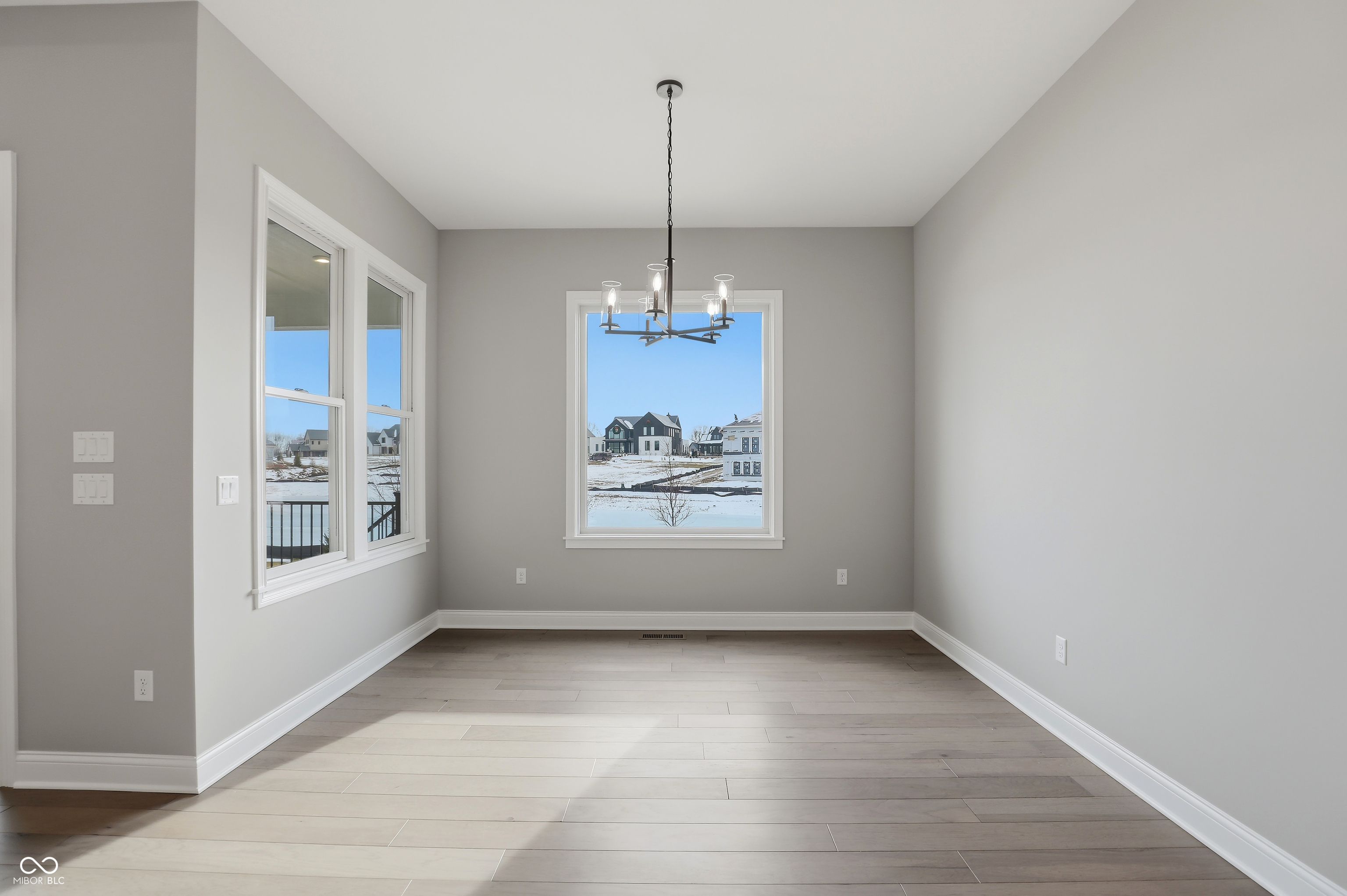 1455 Old Hickory Lane