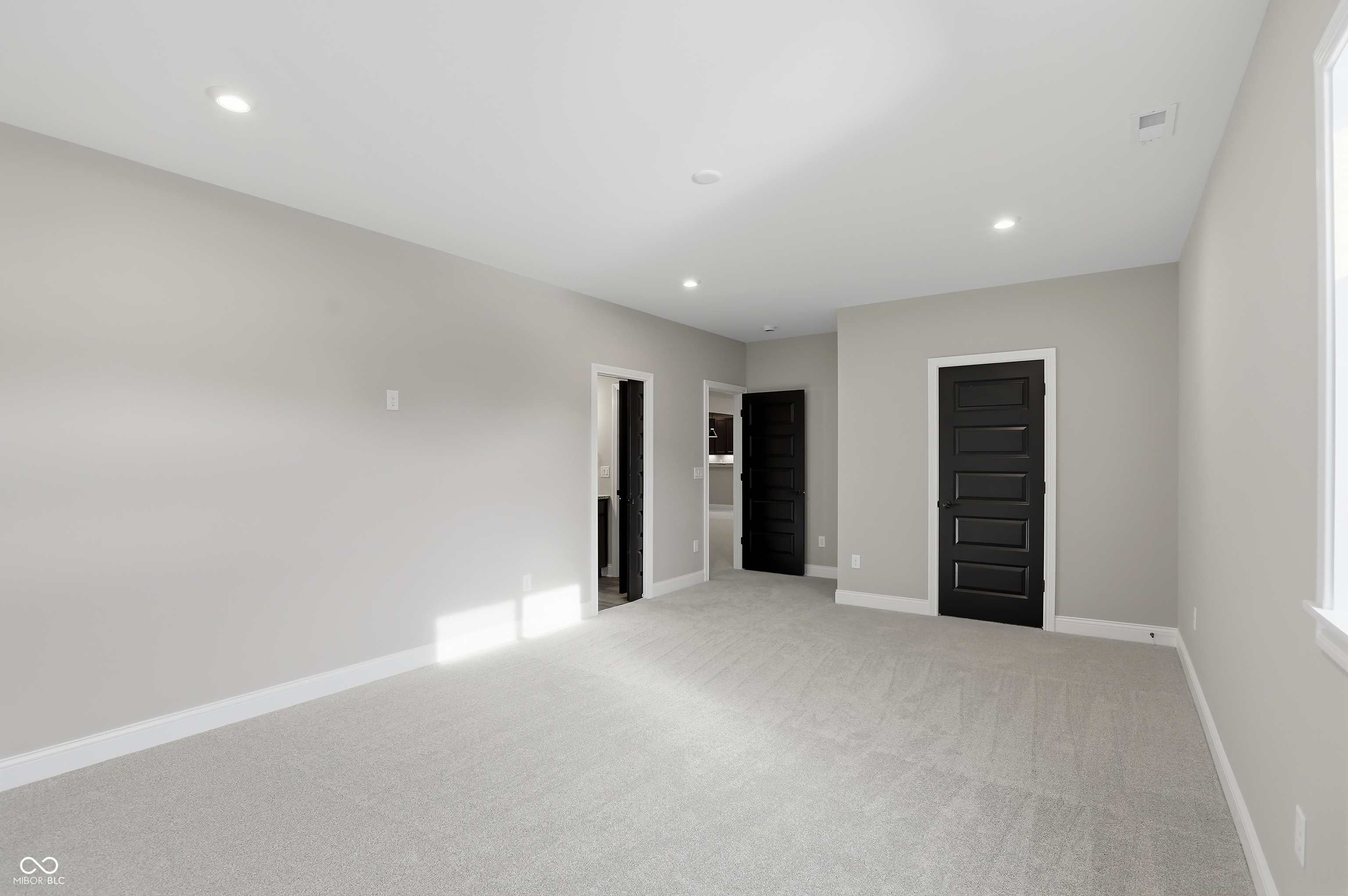 1455 Old Hickory Lane