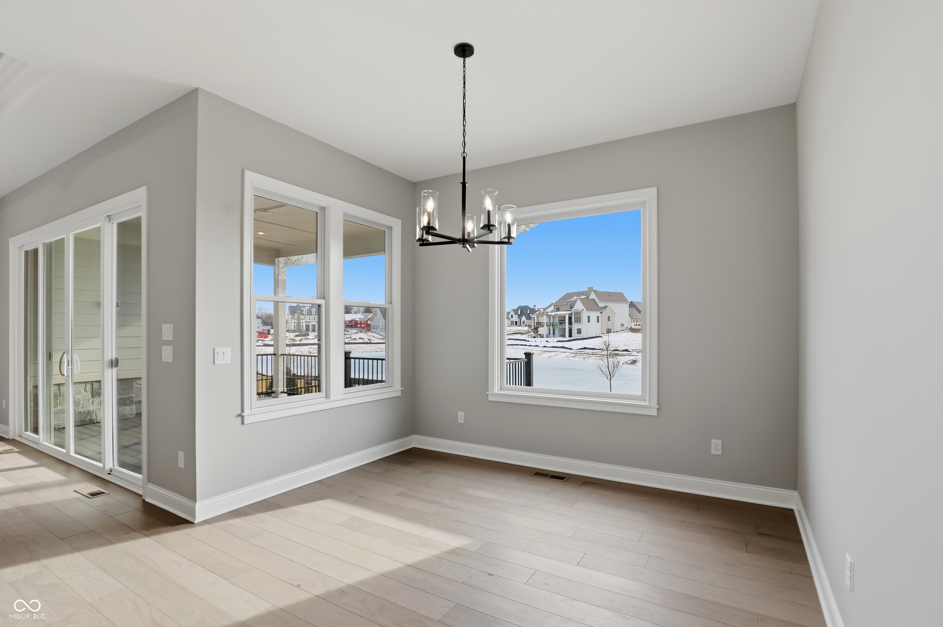 1455 Old Hickory Lane