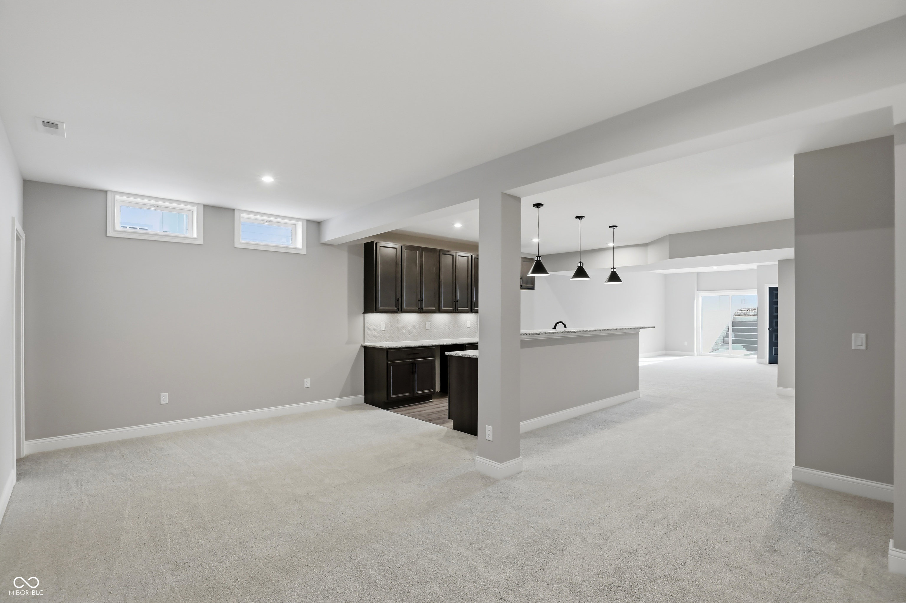 1455 Old Hickory Lane